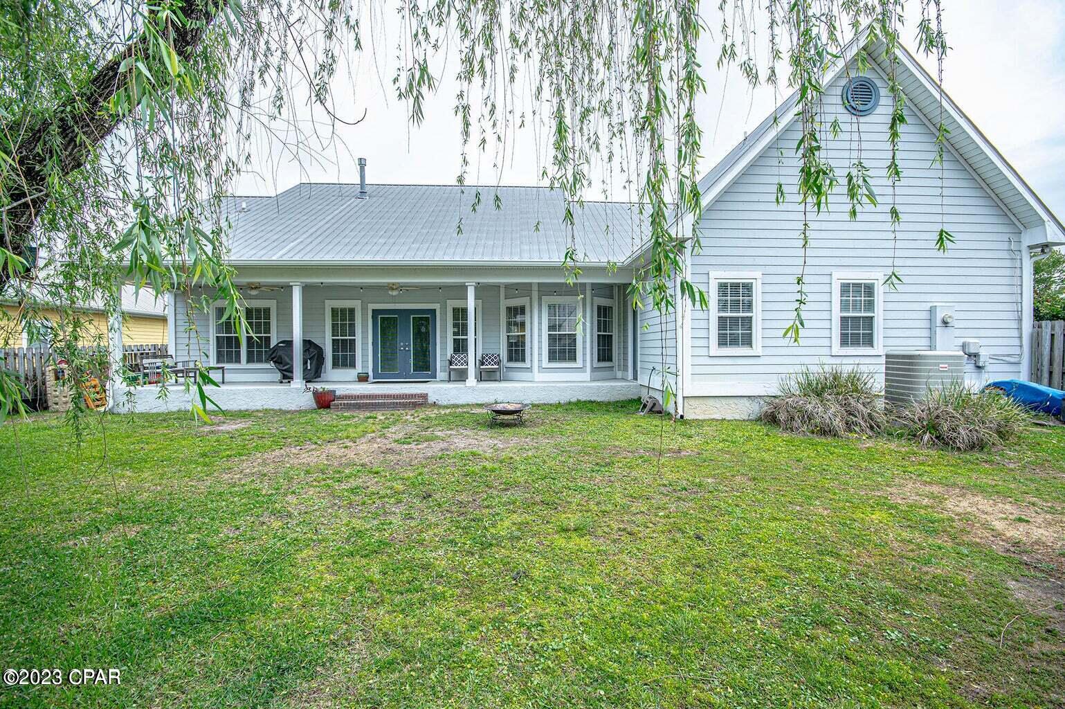 Image 7 For 12237 Lyndell Plantation Drive