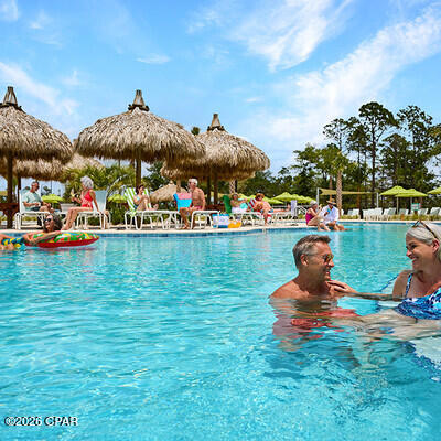 Image 44 For 8507 Hang Loose Court