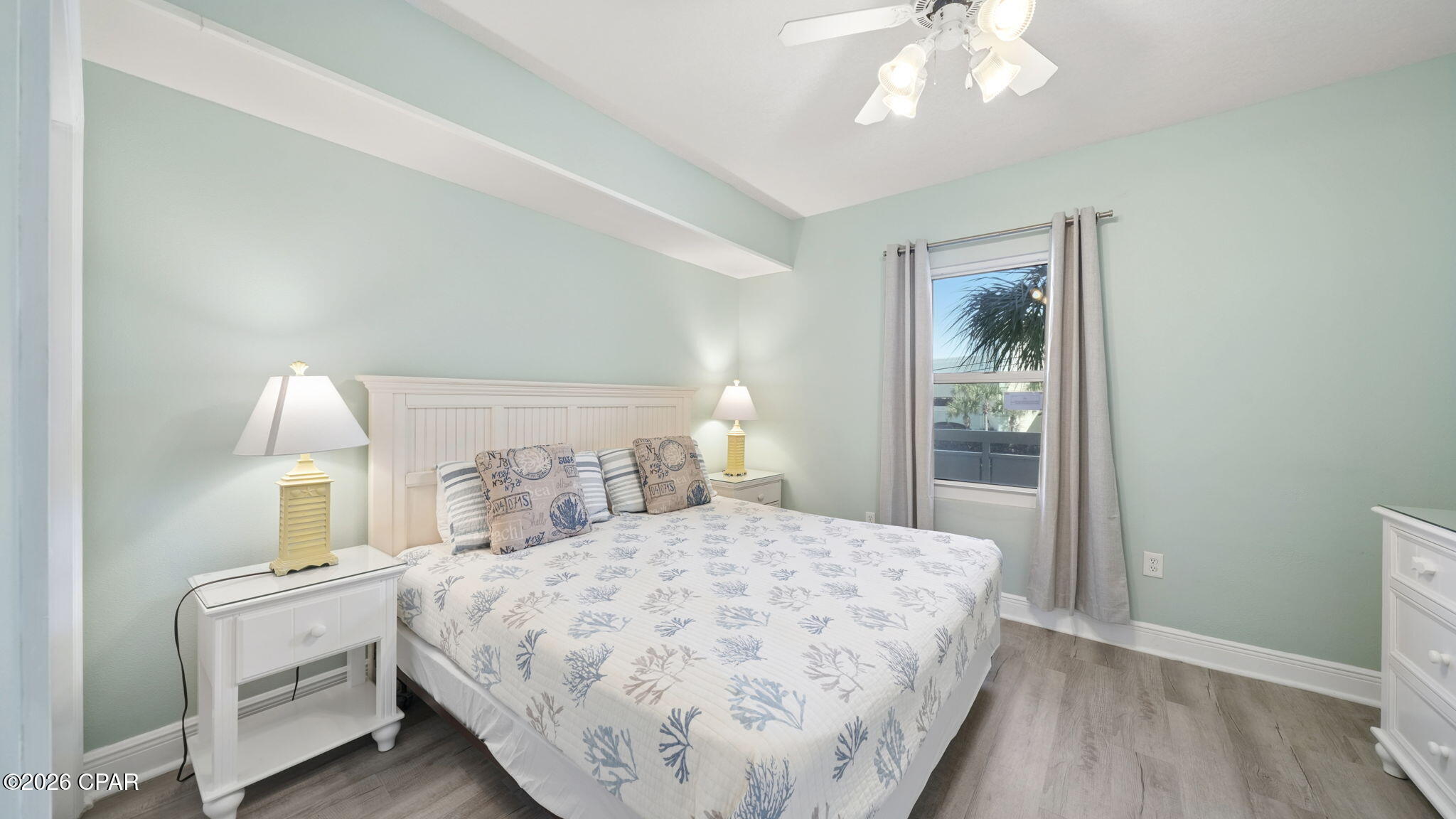 Image 10 For 17757 Front Beach Road 206
