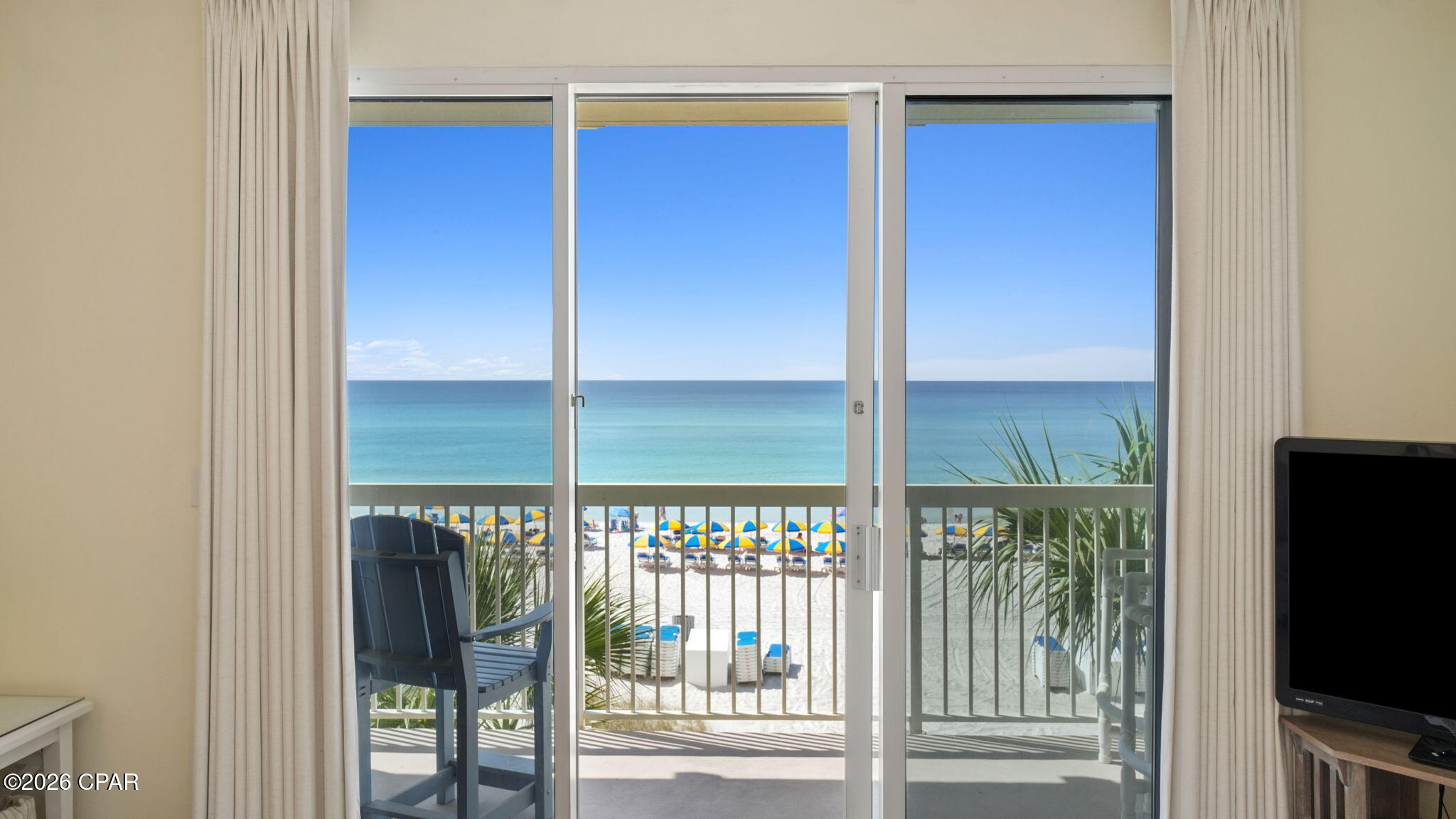 Image 15 For 17757 Front Beach Road 206