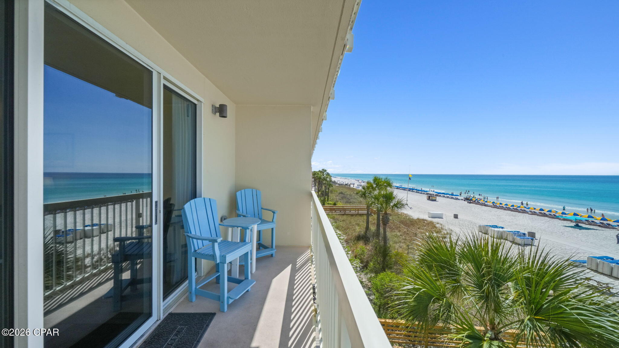 Image 17 For 17757 Front Beach Road 206