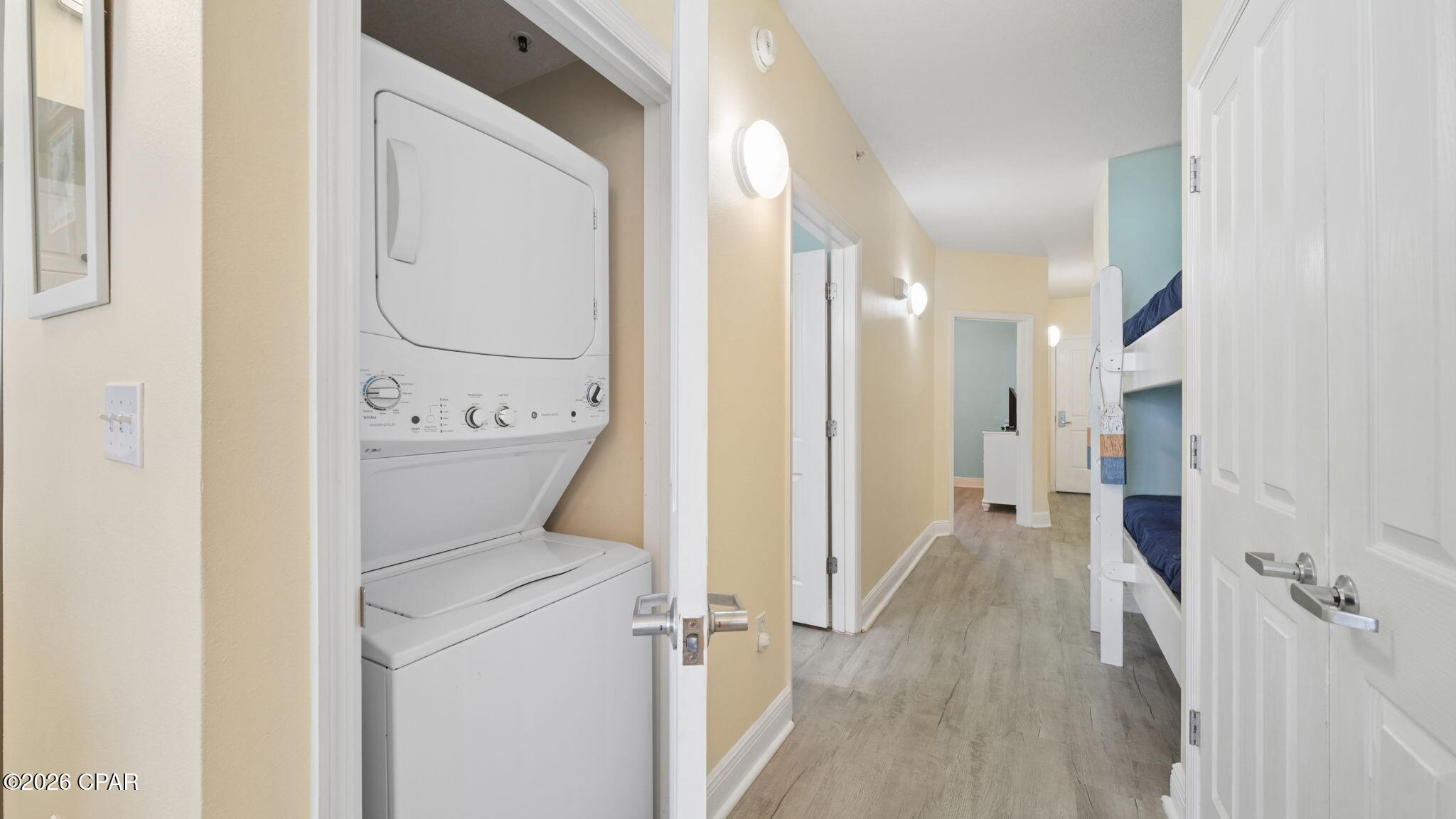 Image 19 For 17757 Front Beach Road 206