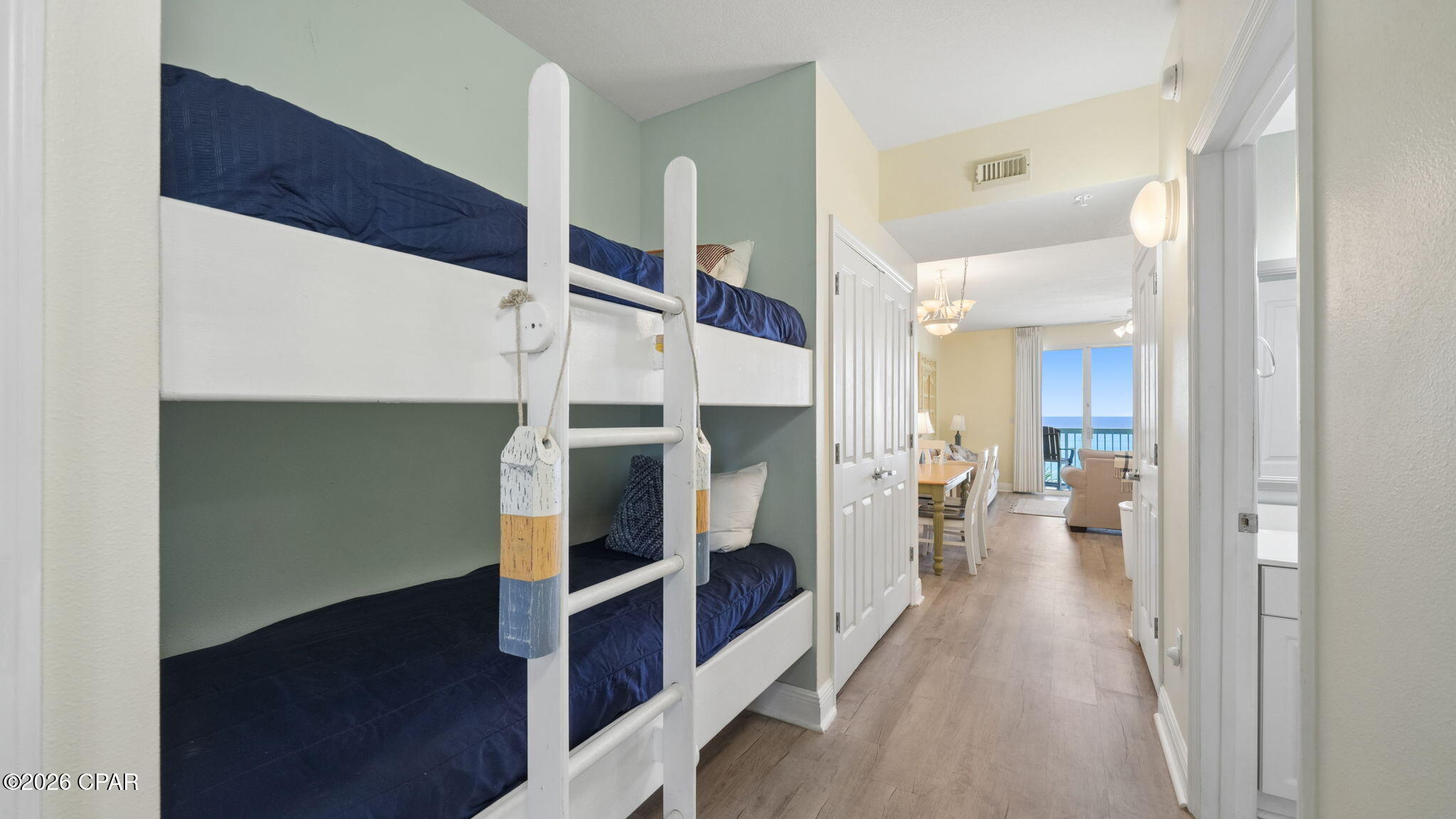 Image 21 For 17757 Front Beach Road 206