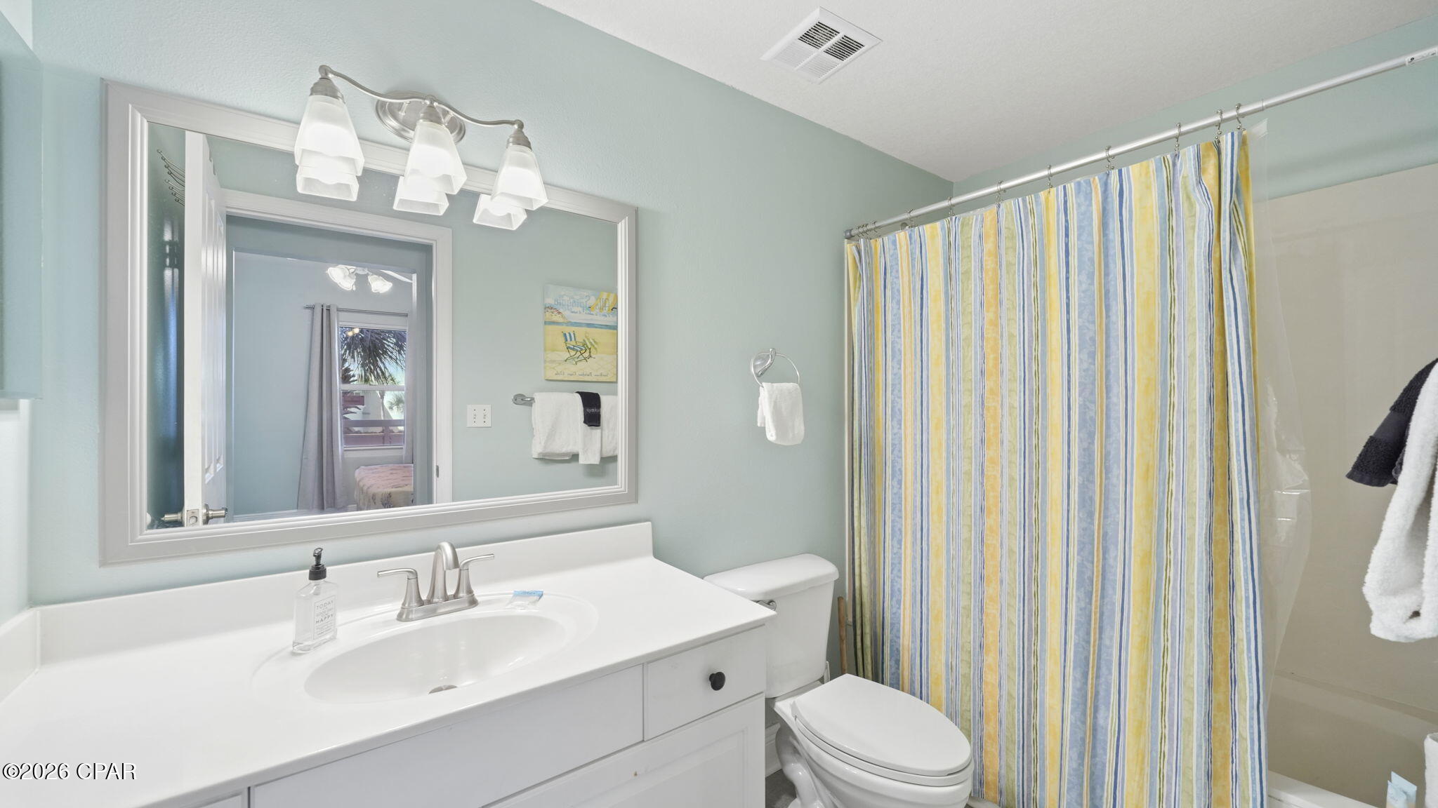 Image 22 For 17757 Front Beach Road 206