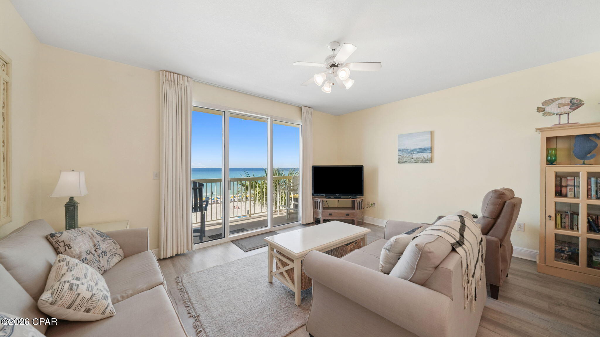 Image 3 For 17757 Front Beach Road 206