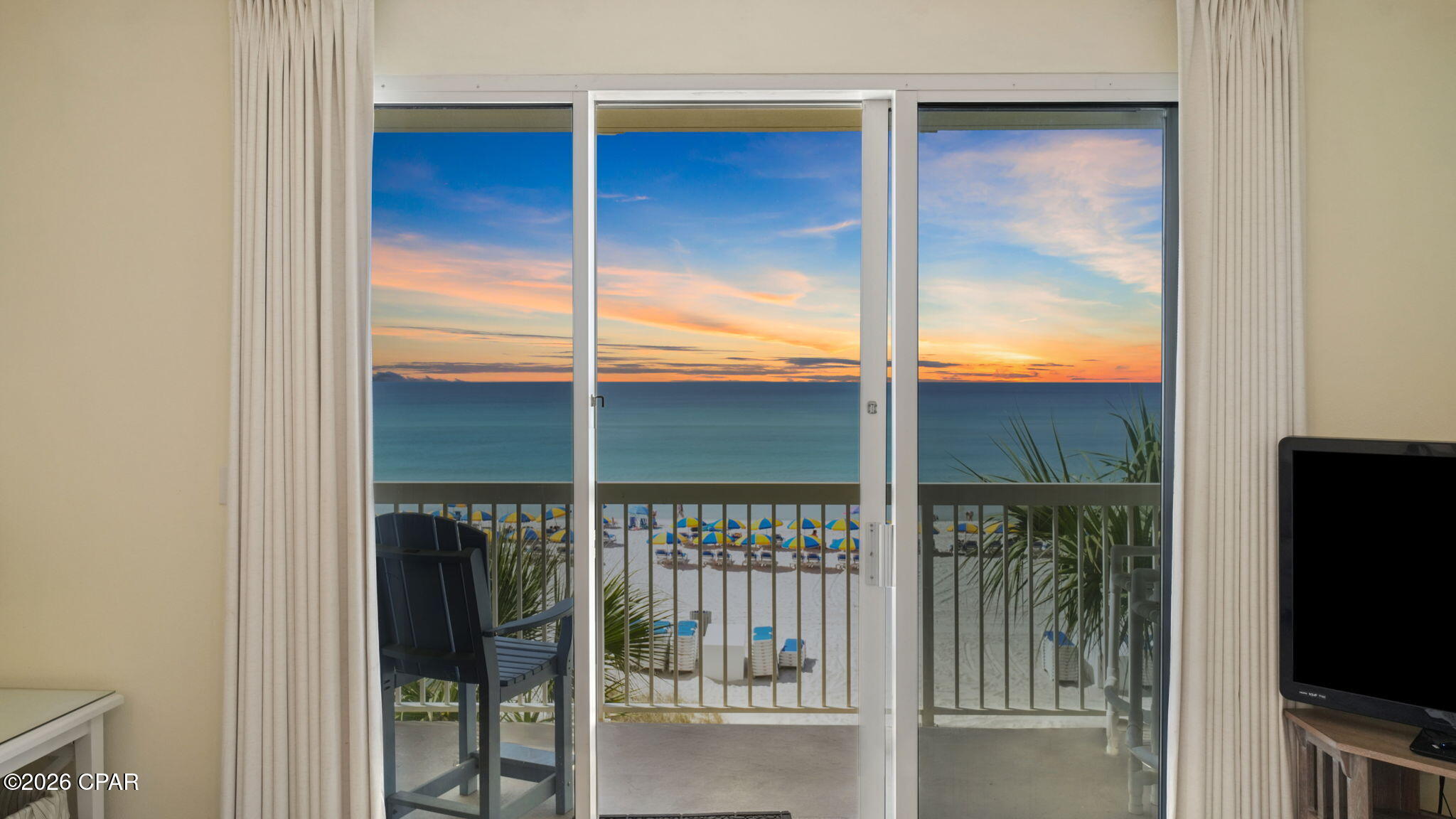 Image 4 For 17757 Front Beach Road 206