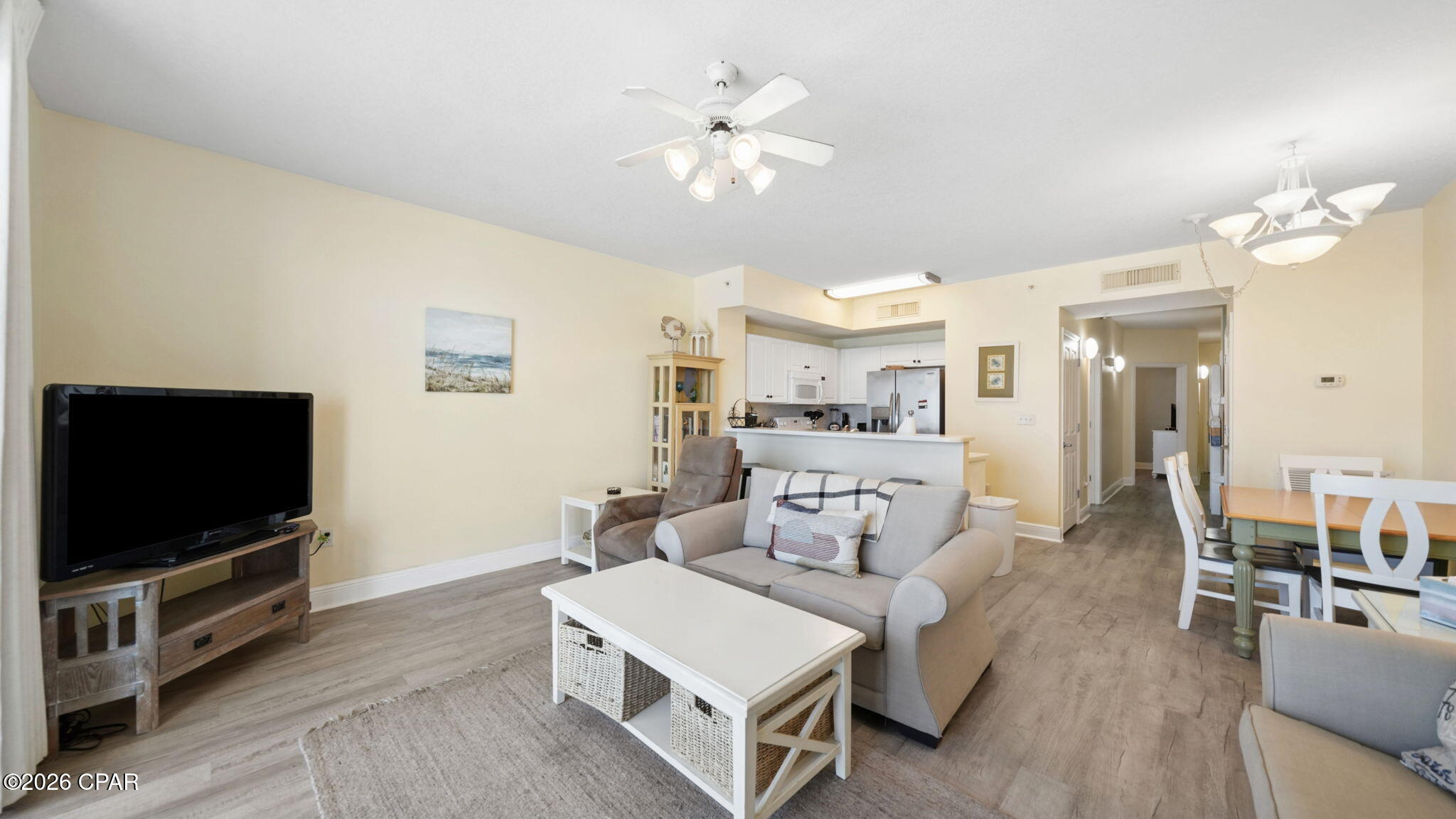 Image 7 For 17757 Front Beach Road 206