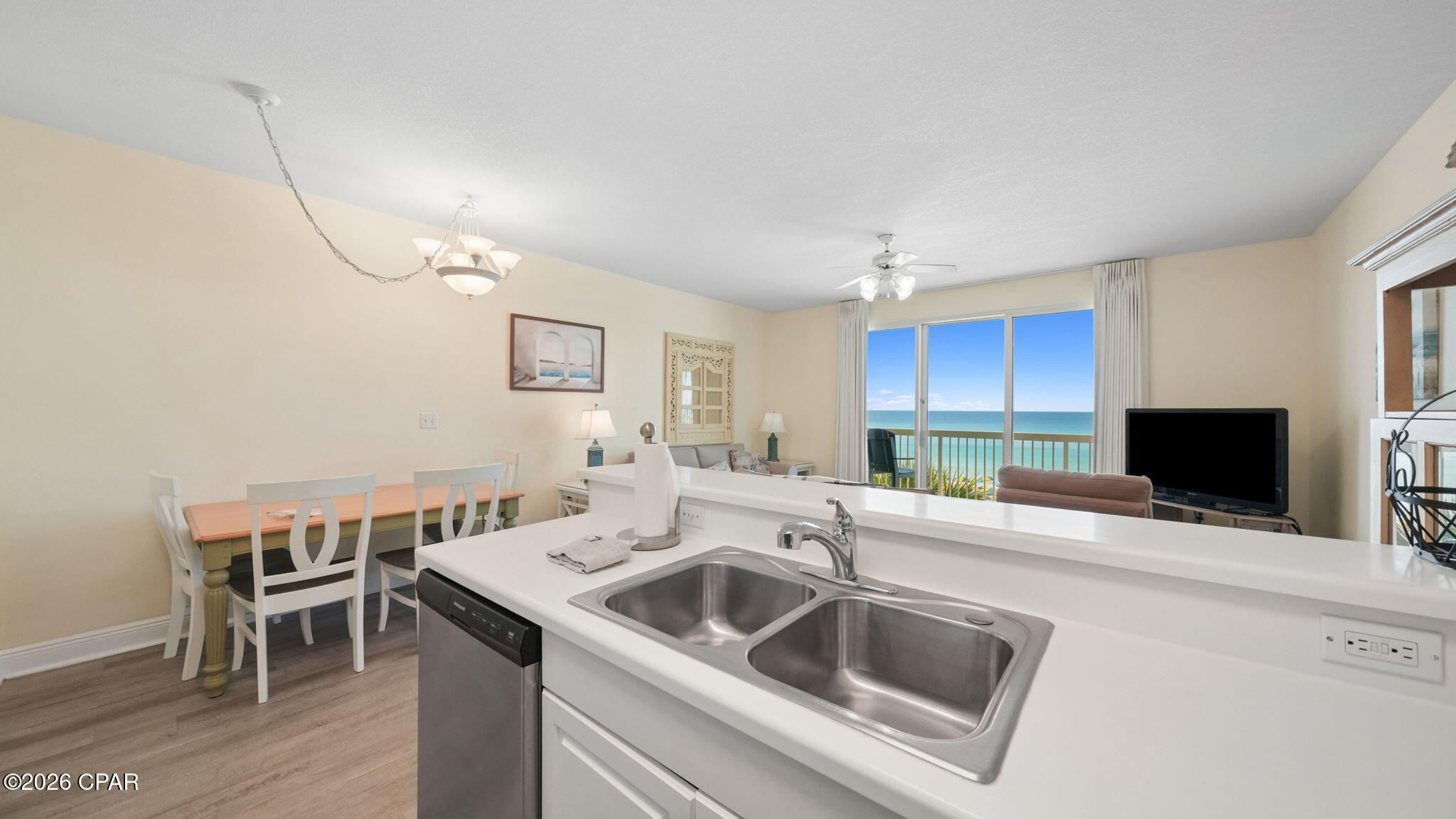 Image 8 For 17757 Front Beach Road 206