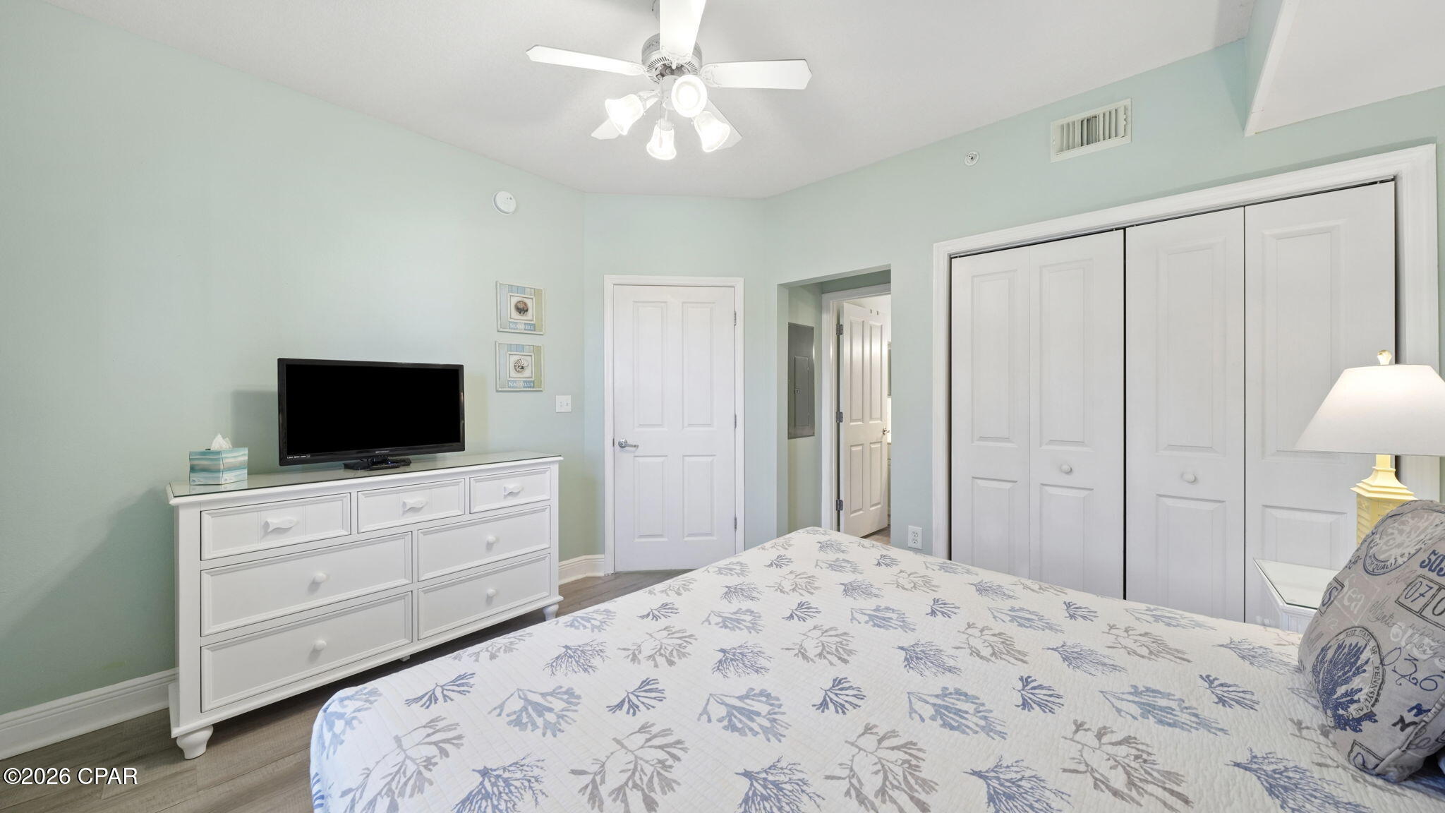 Image 9 For 17757 Front Beach Road 206