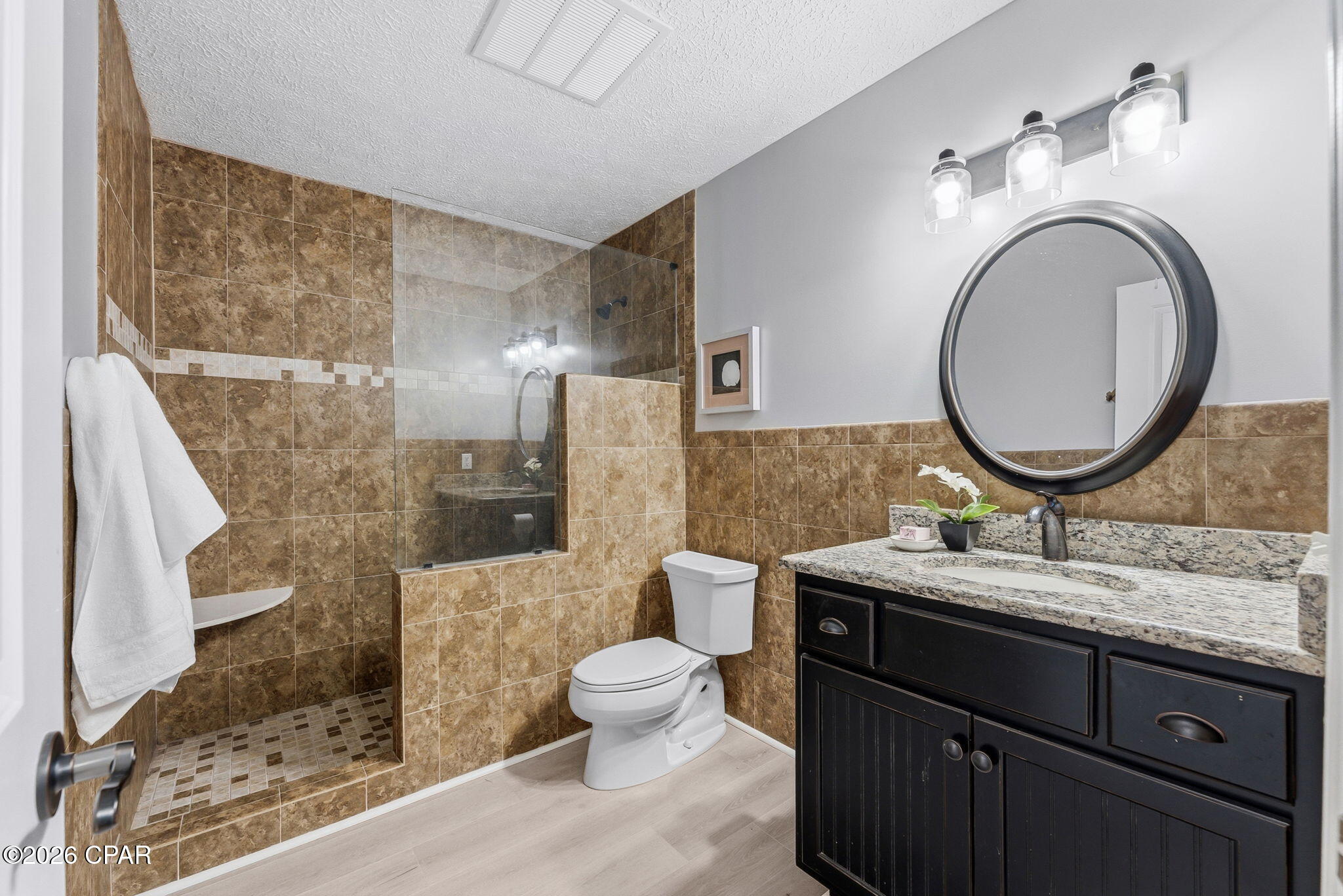 Image 36 For 3702 Tippecanoe Lane