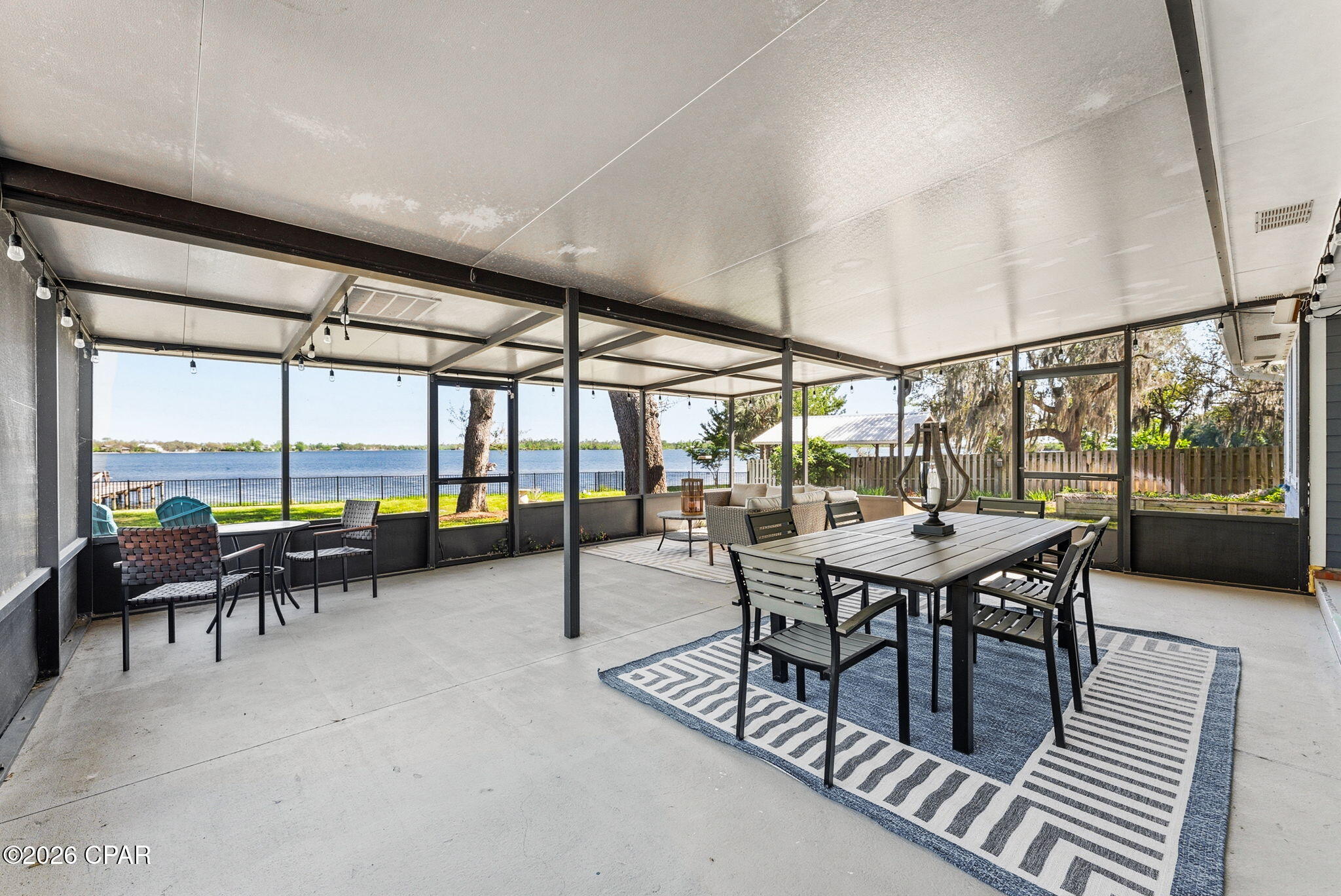 Image 39 For 3702 Tippecanoe Lane