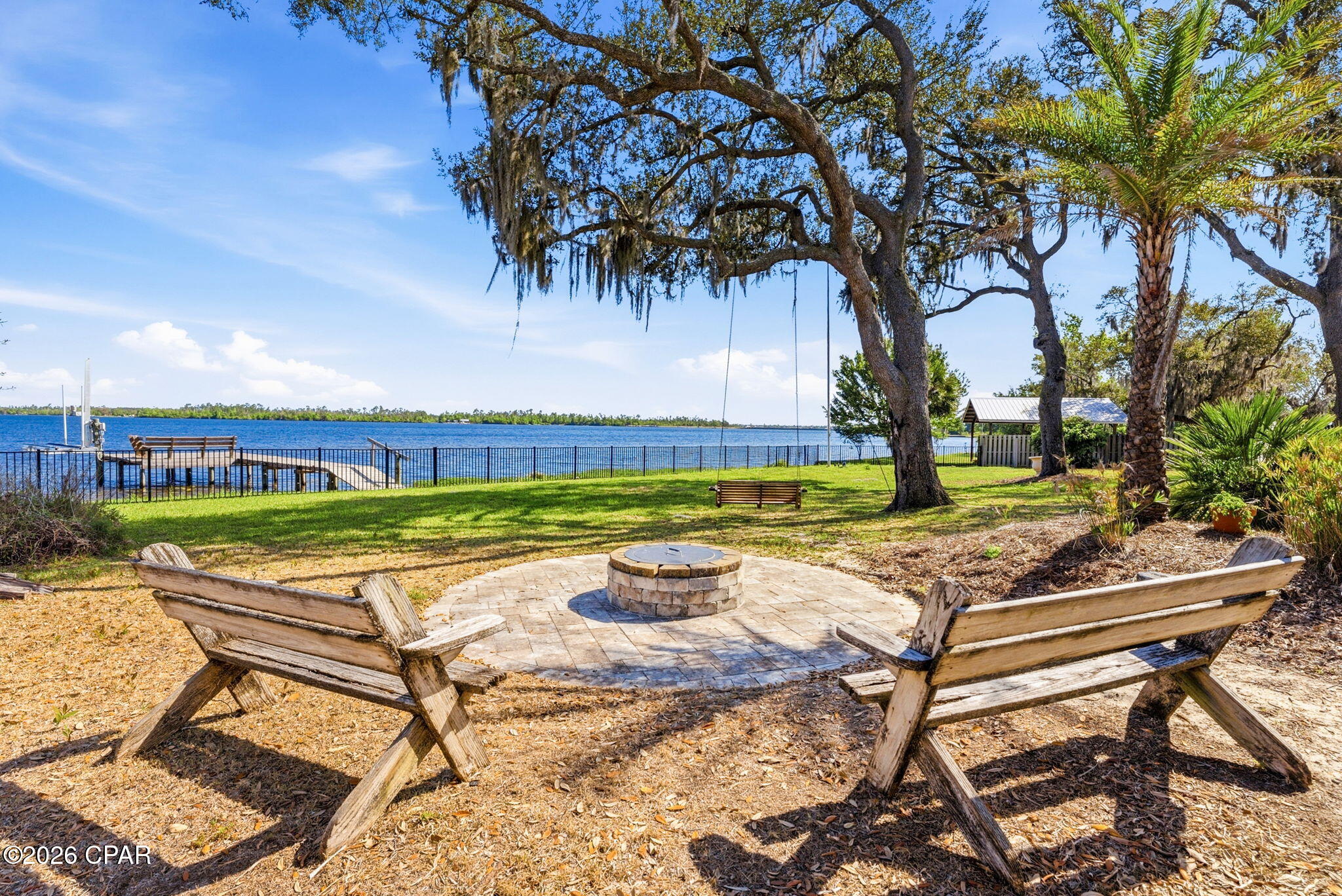 Image 44 For 3702 Tippecanoe Lane