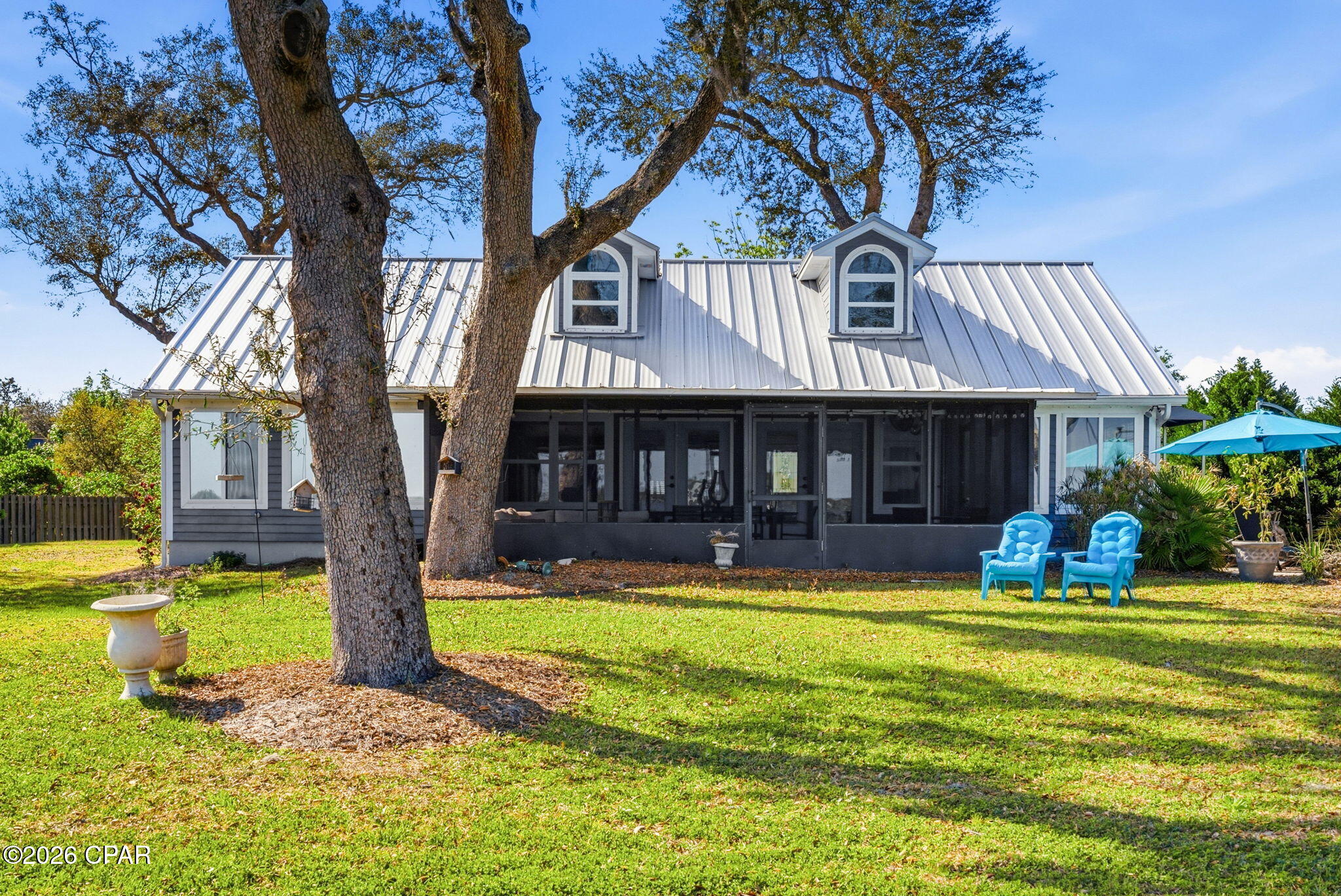 Image 45 For 3702 Tippecanoe Lane