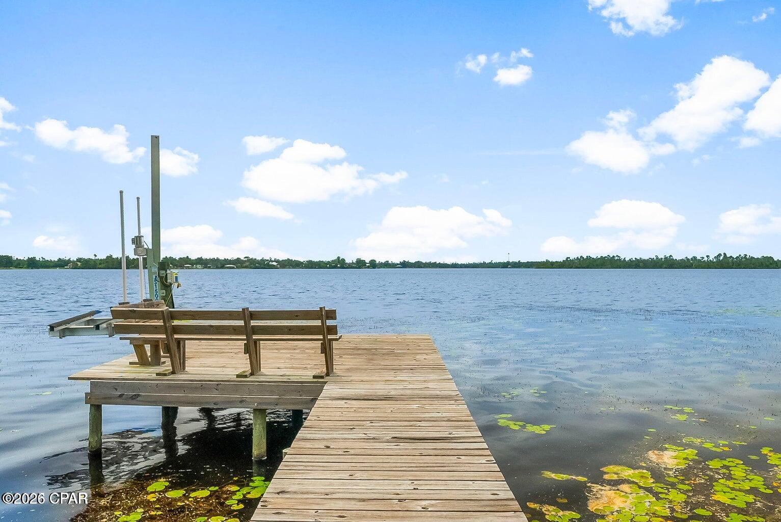 Image 48 For 3702 Tippecanoe Lane