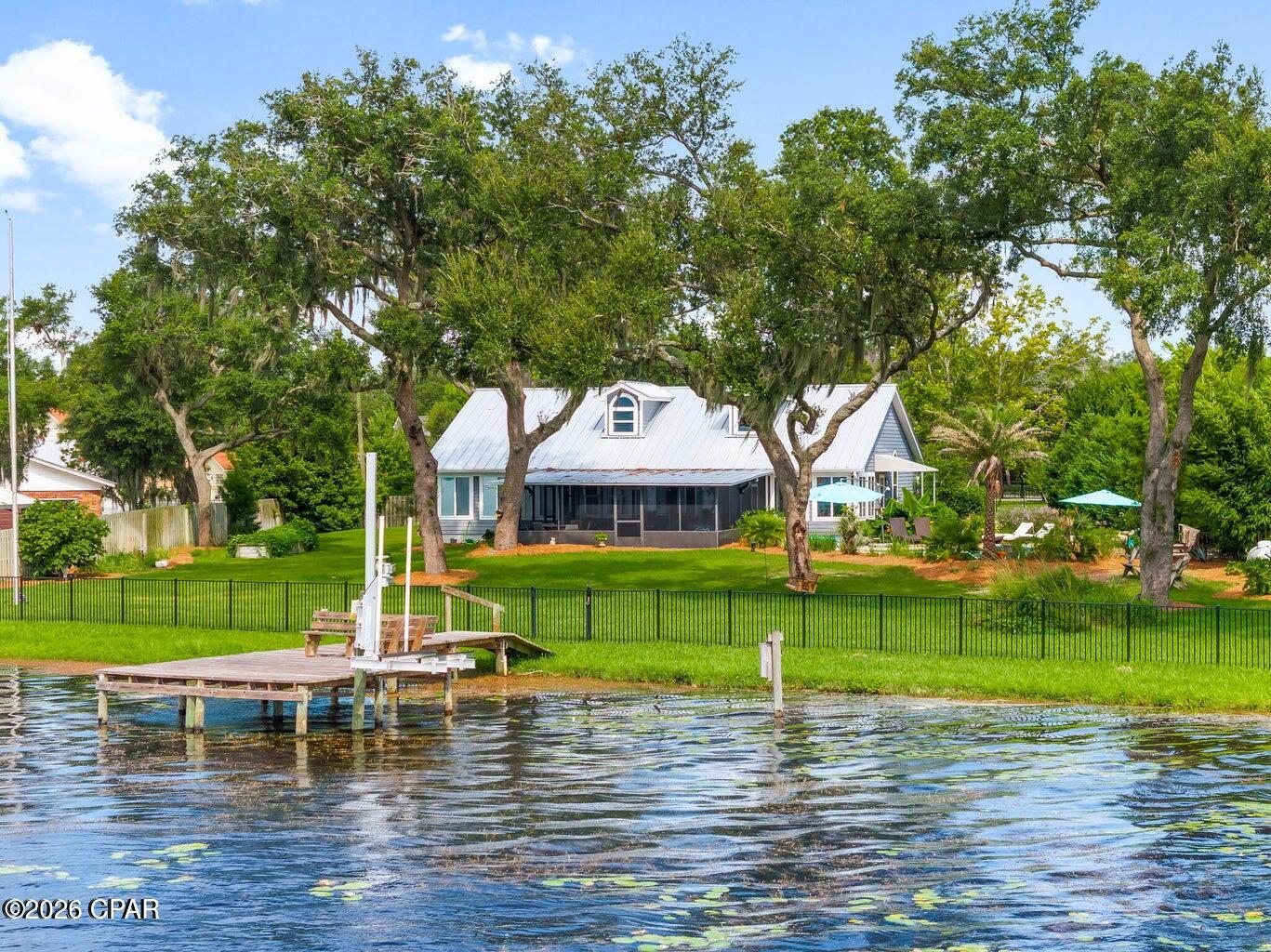 Image 55 For 3702 Tippecanoe Lane