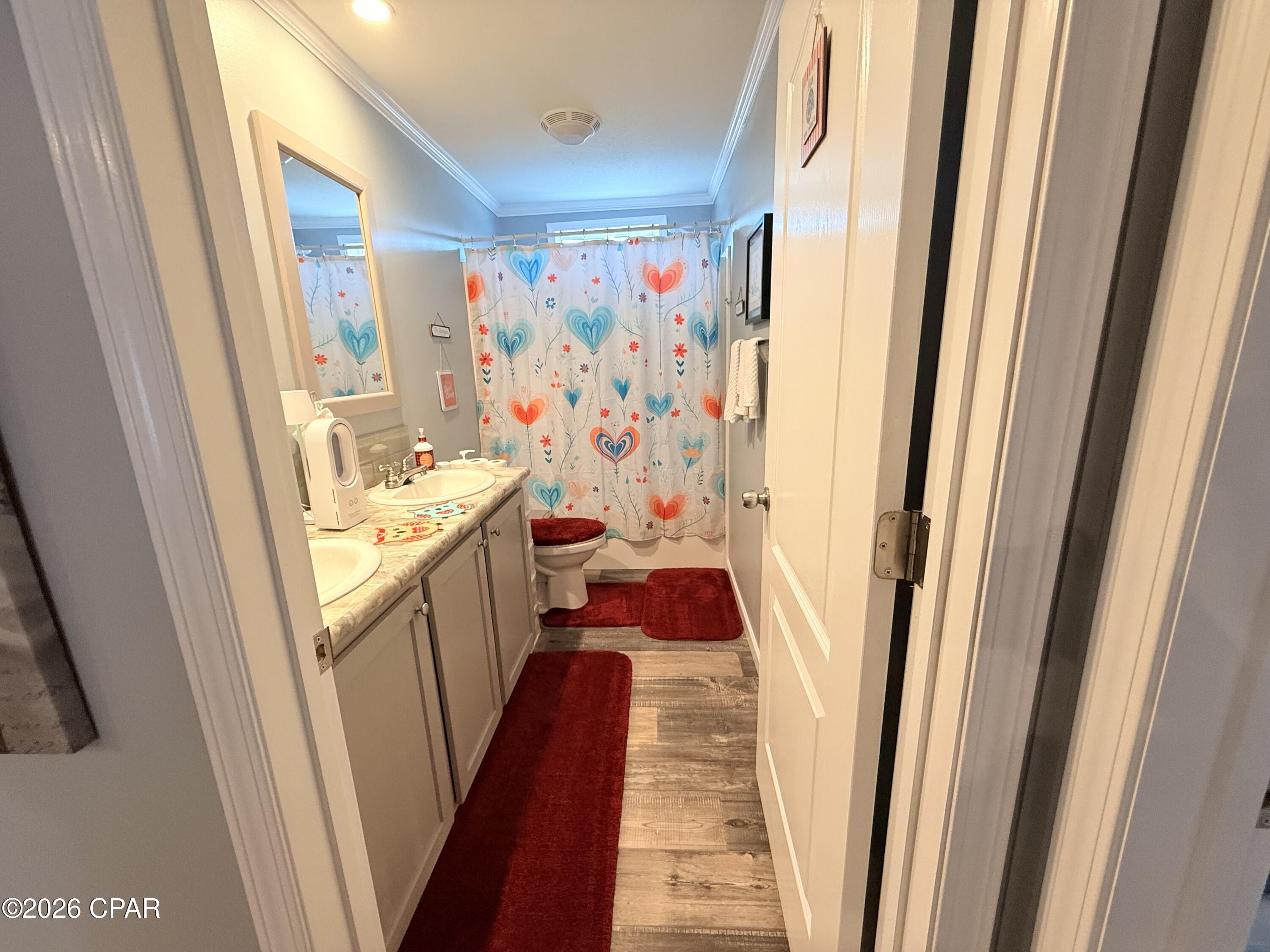 Image 12 For 128 Vestavia Street