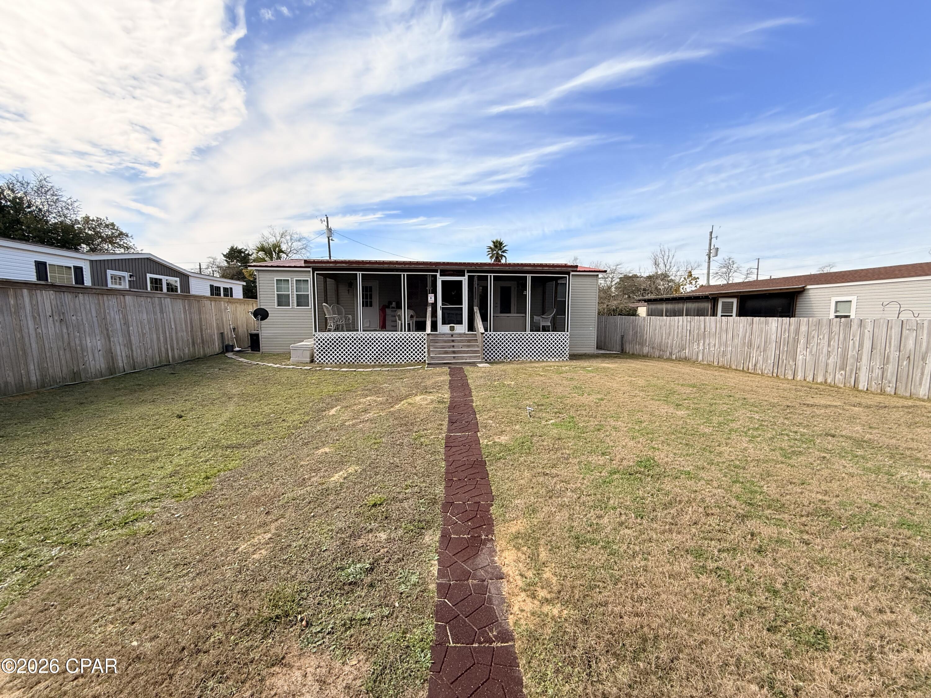 Image 13 For 128 Vestavia Street