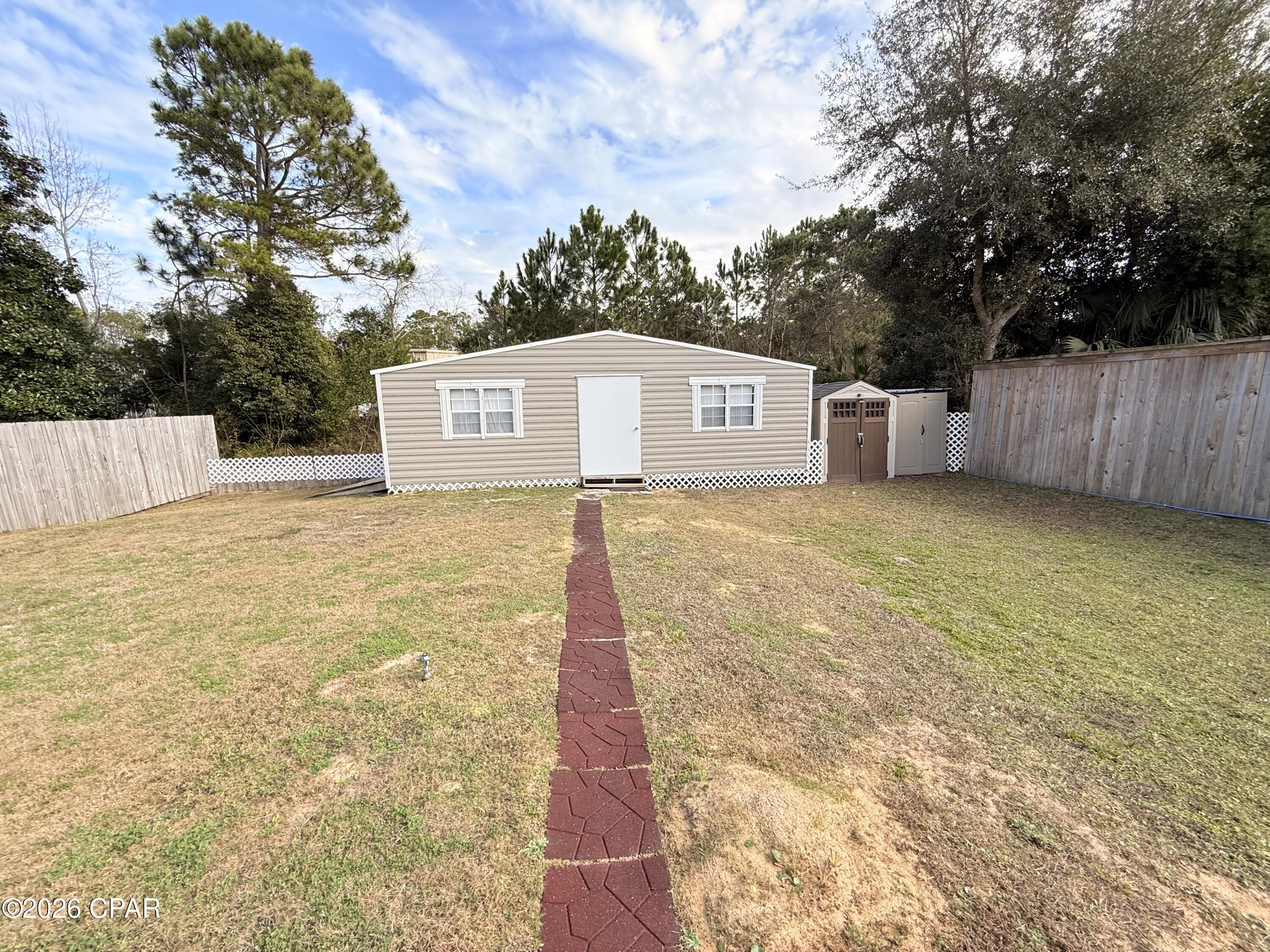 Image 14 For 128 Vestavia Street