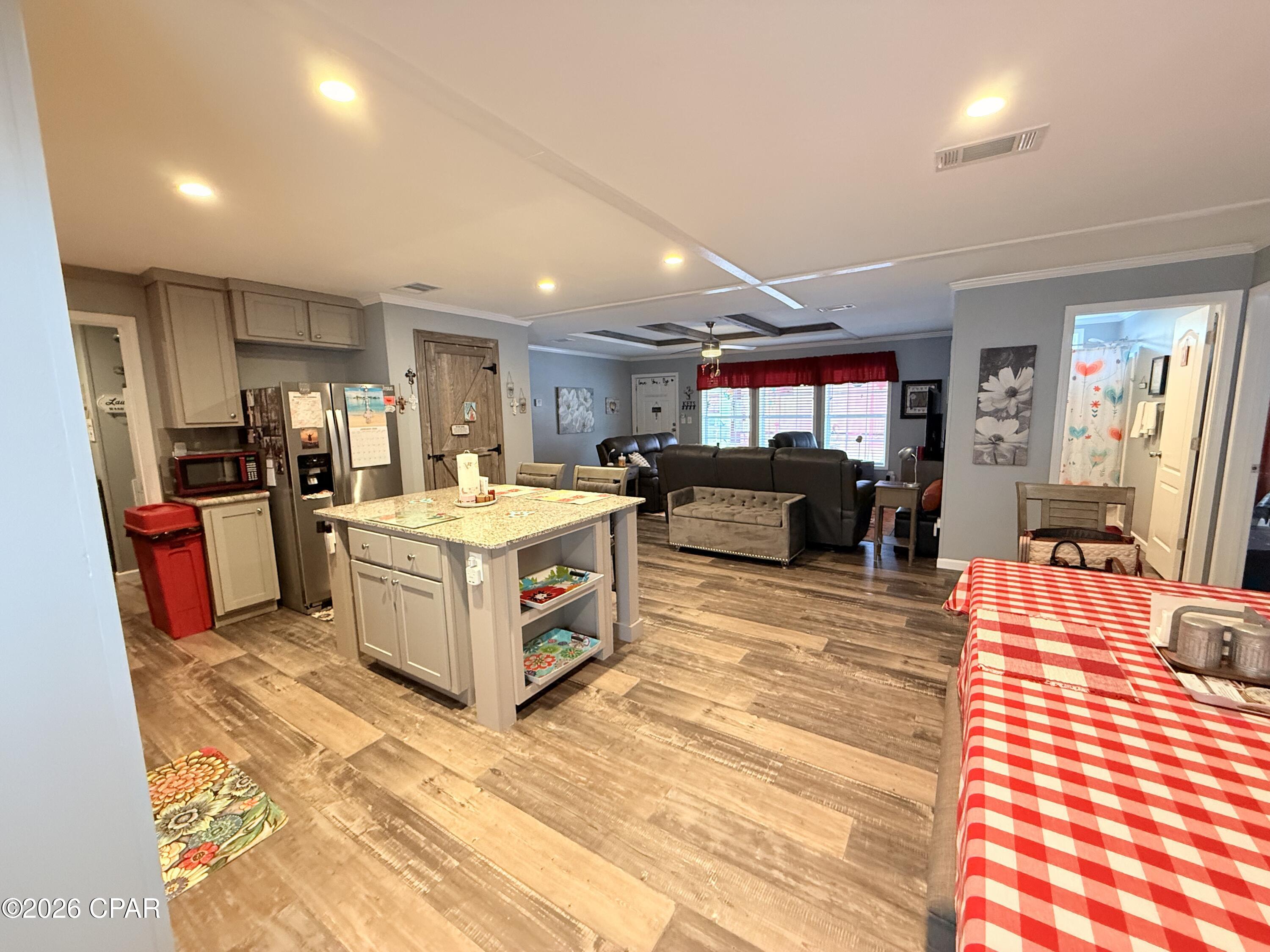 Image 6 For 128 Vestavia Street