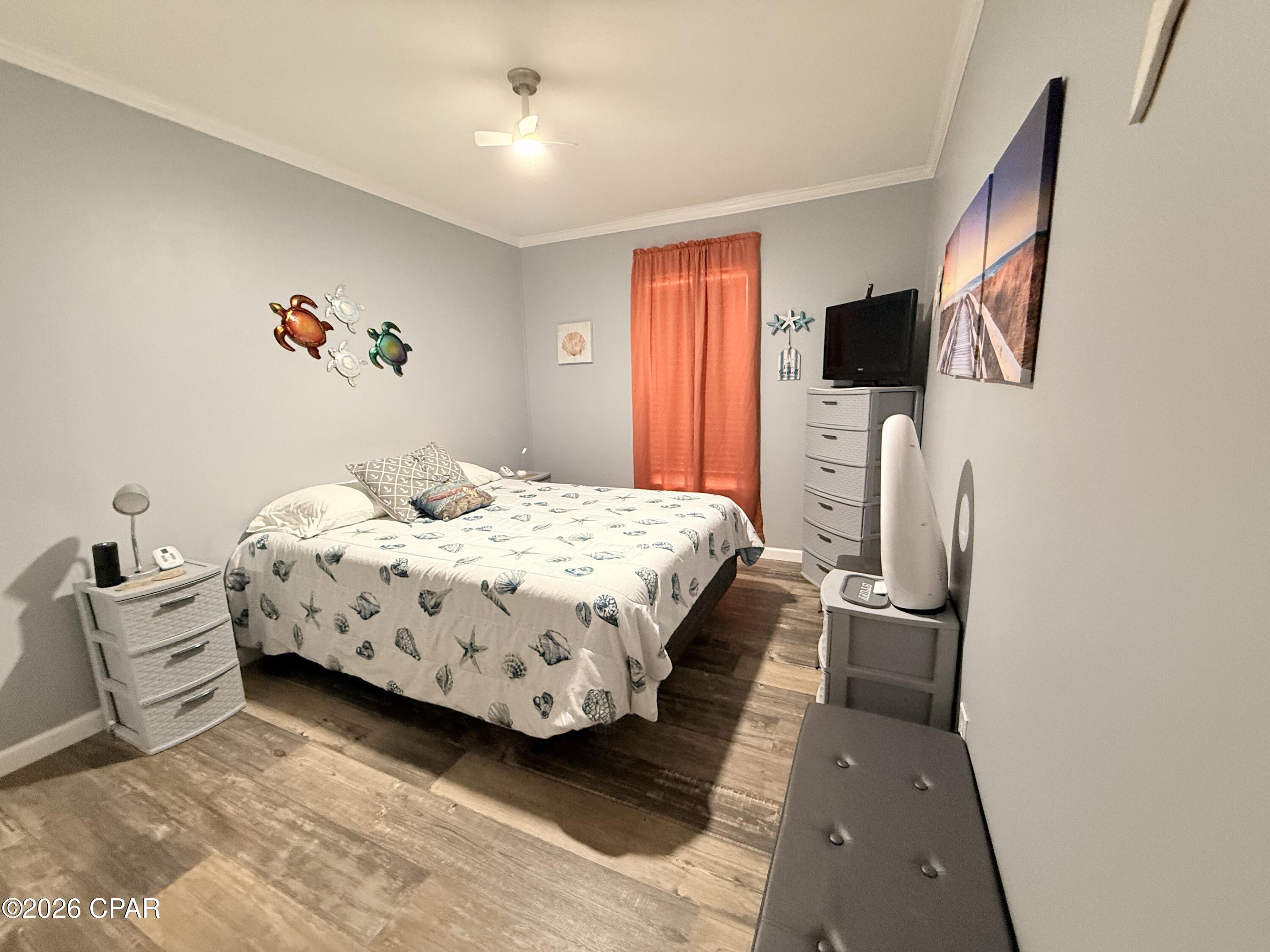 Image 8 For 128 Vestavia Street