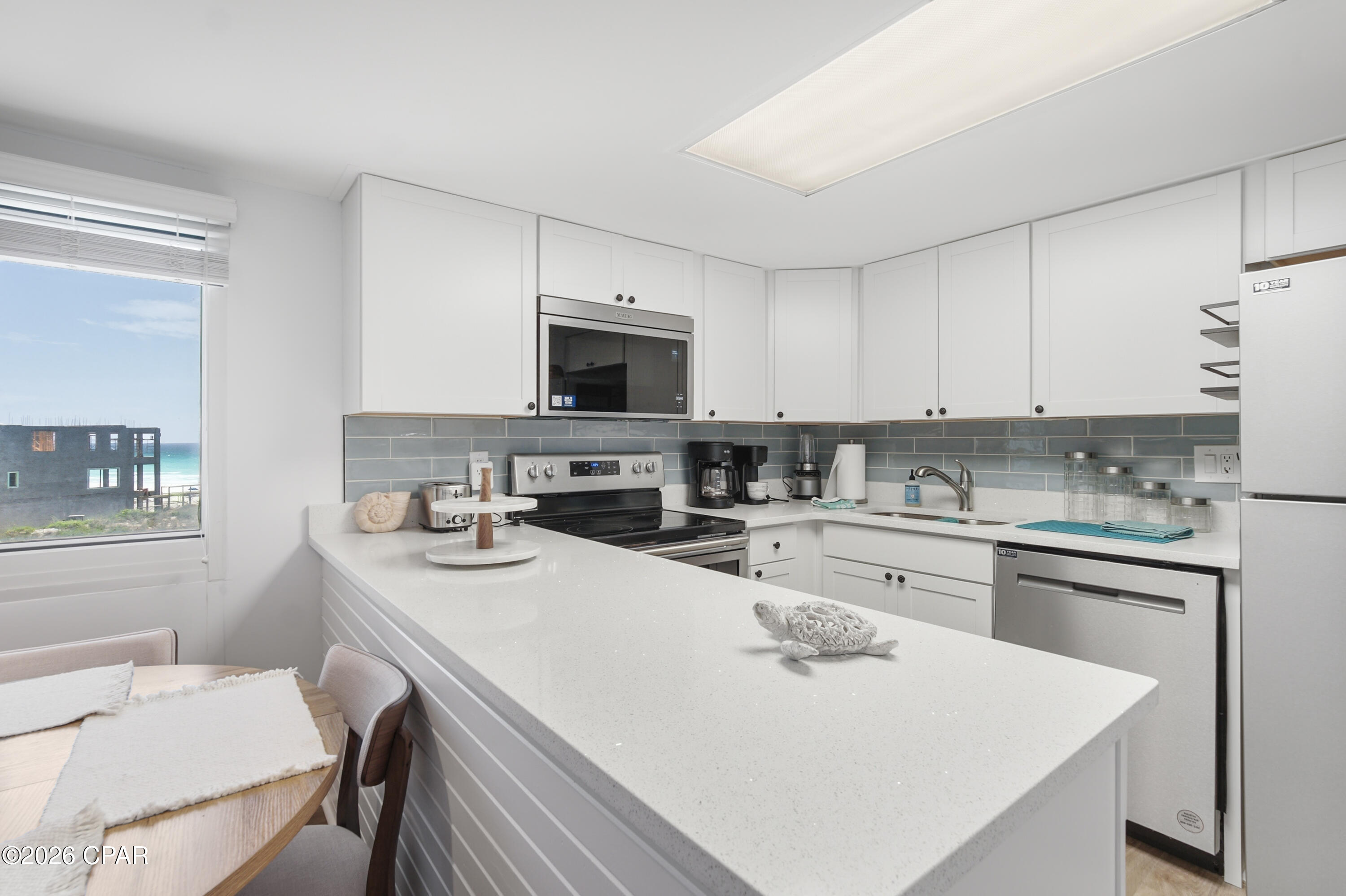 Image 11 For 23223 Front Beach Road A-1 306