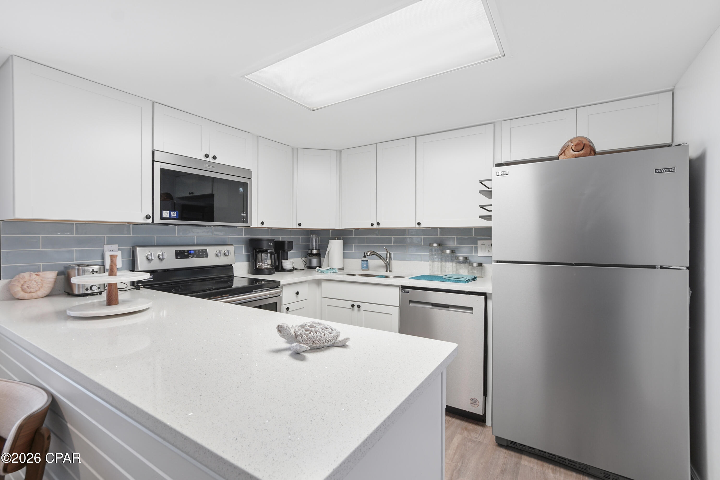 Image 12 For 23223 Front Beach Road A-1 306