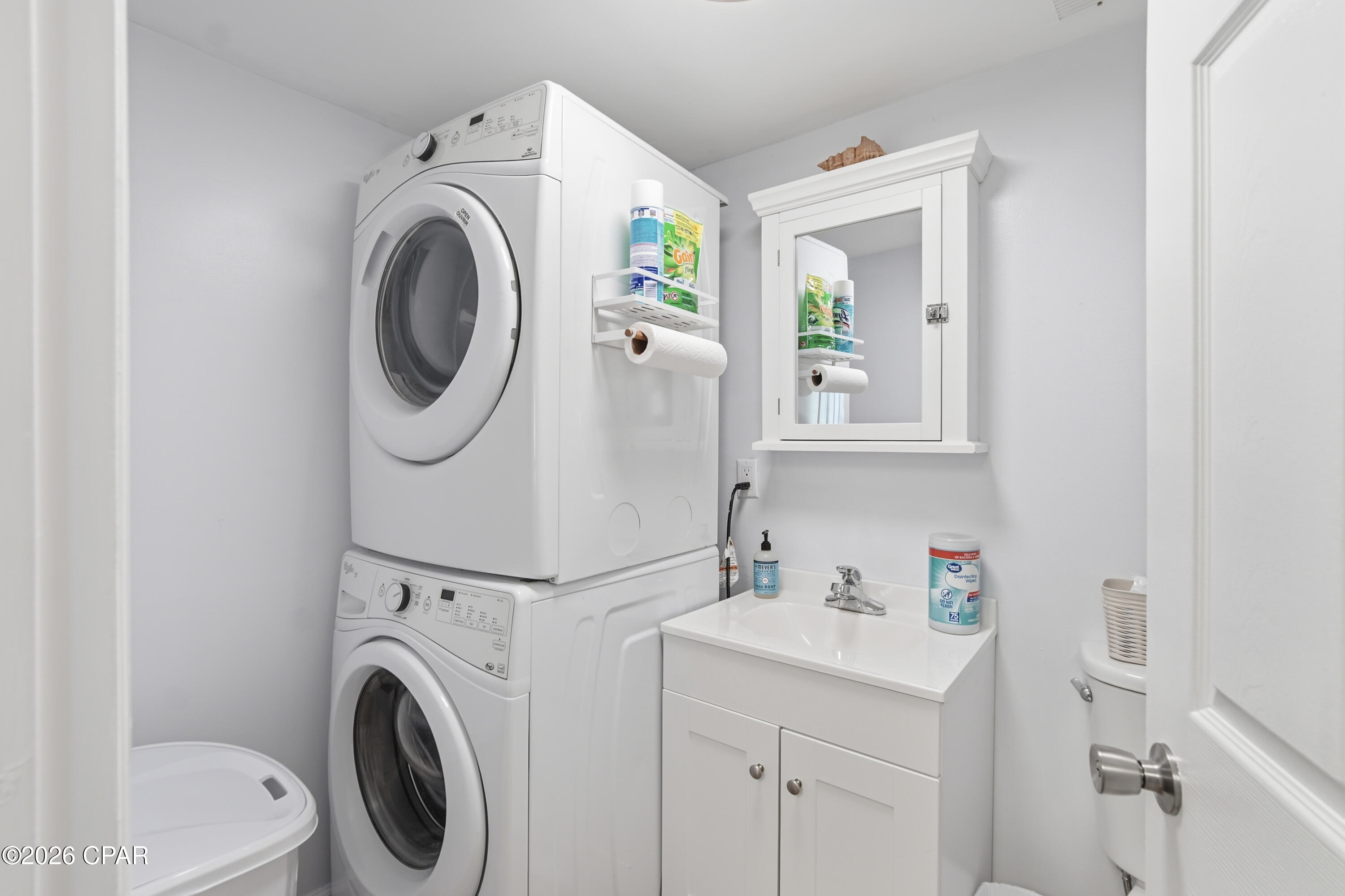 Image 14 For 23223 Front Beach Road A-1 306