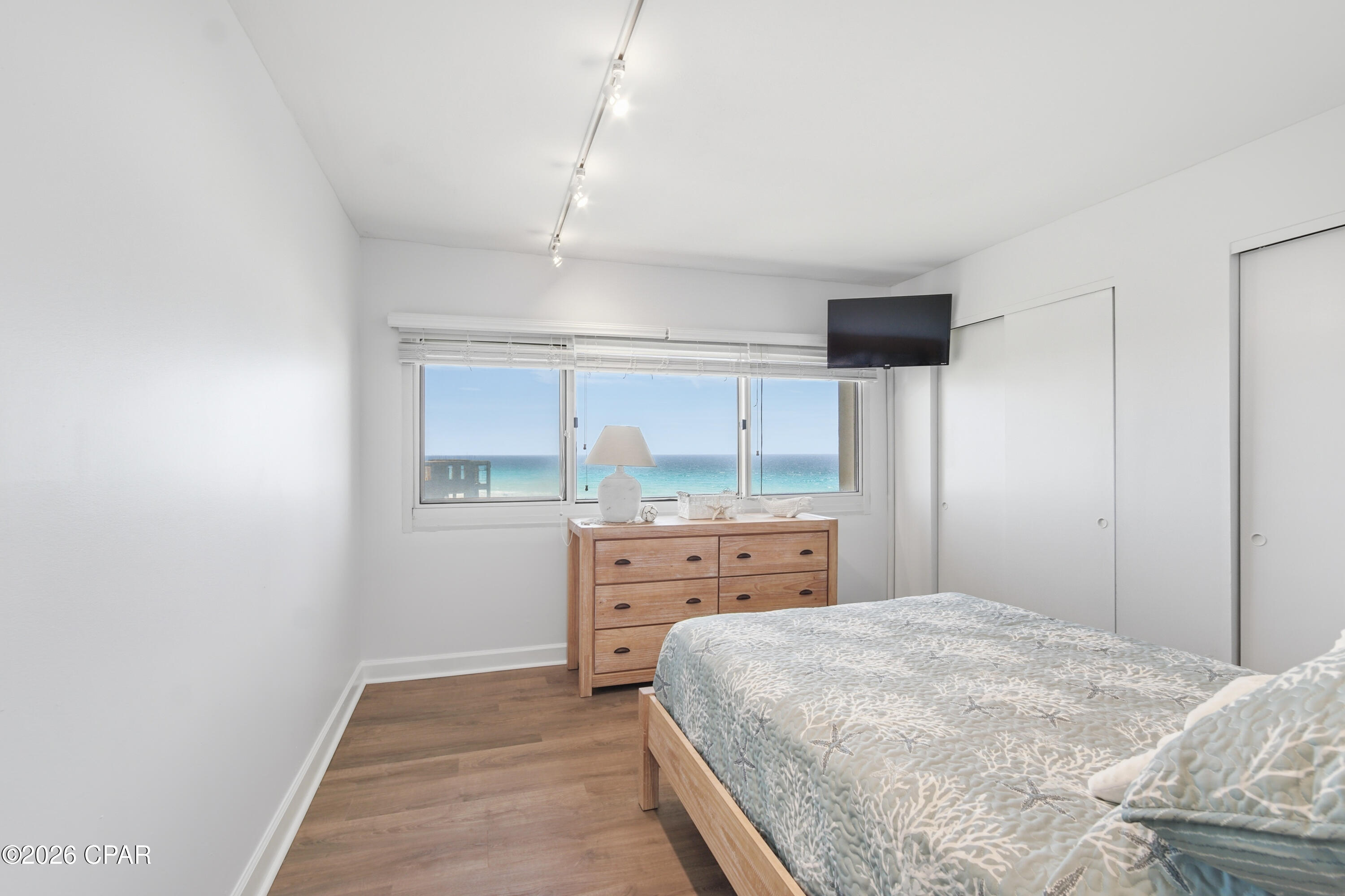 Image 16 For 23223 Front Beach Road A-1 306