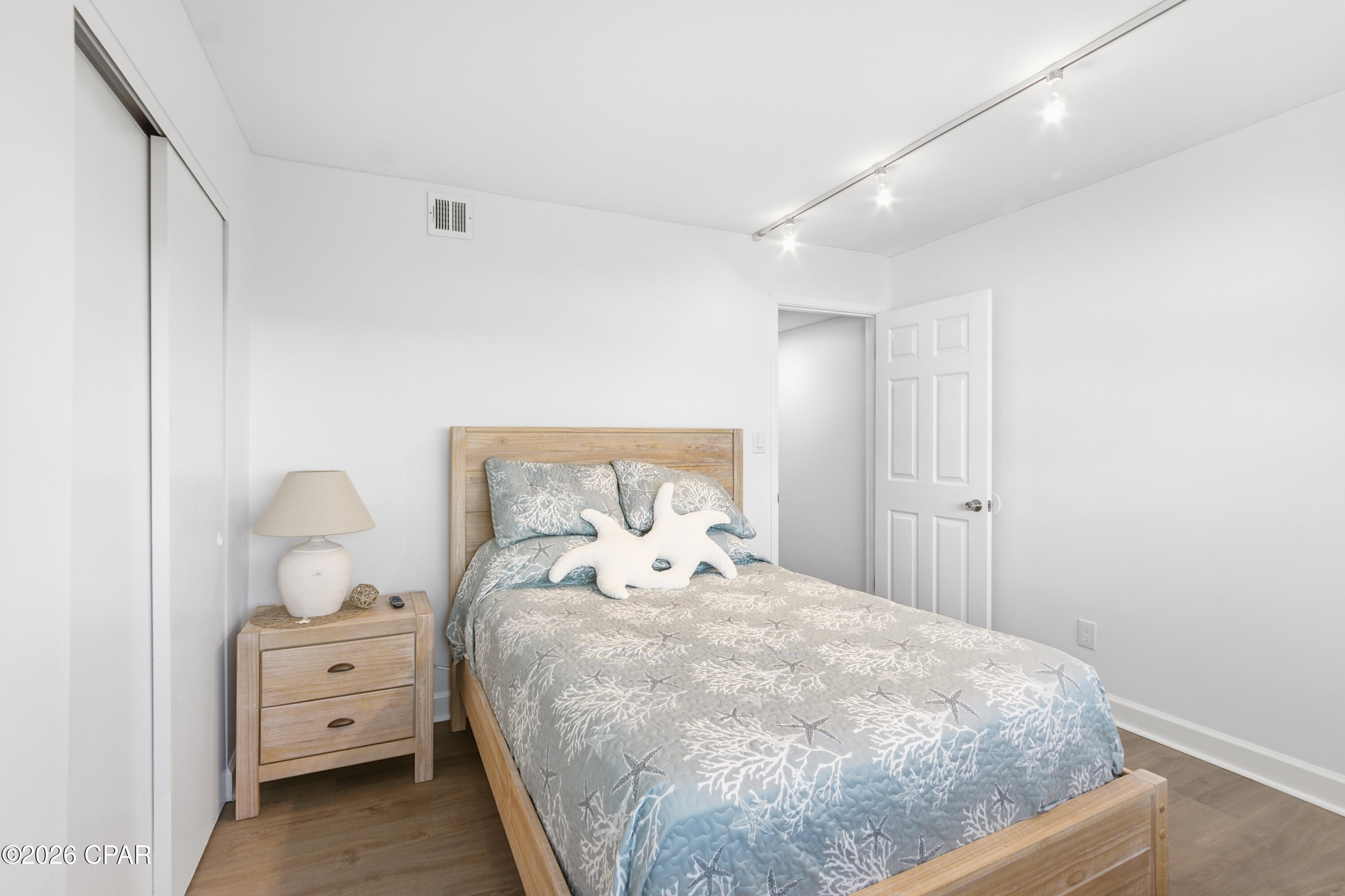 Image 18 For 23223 Front Beach Road A-1 306