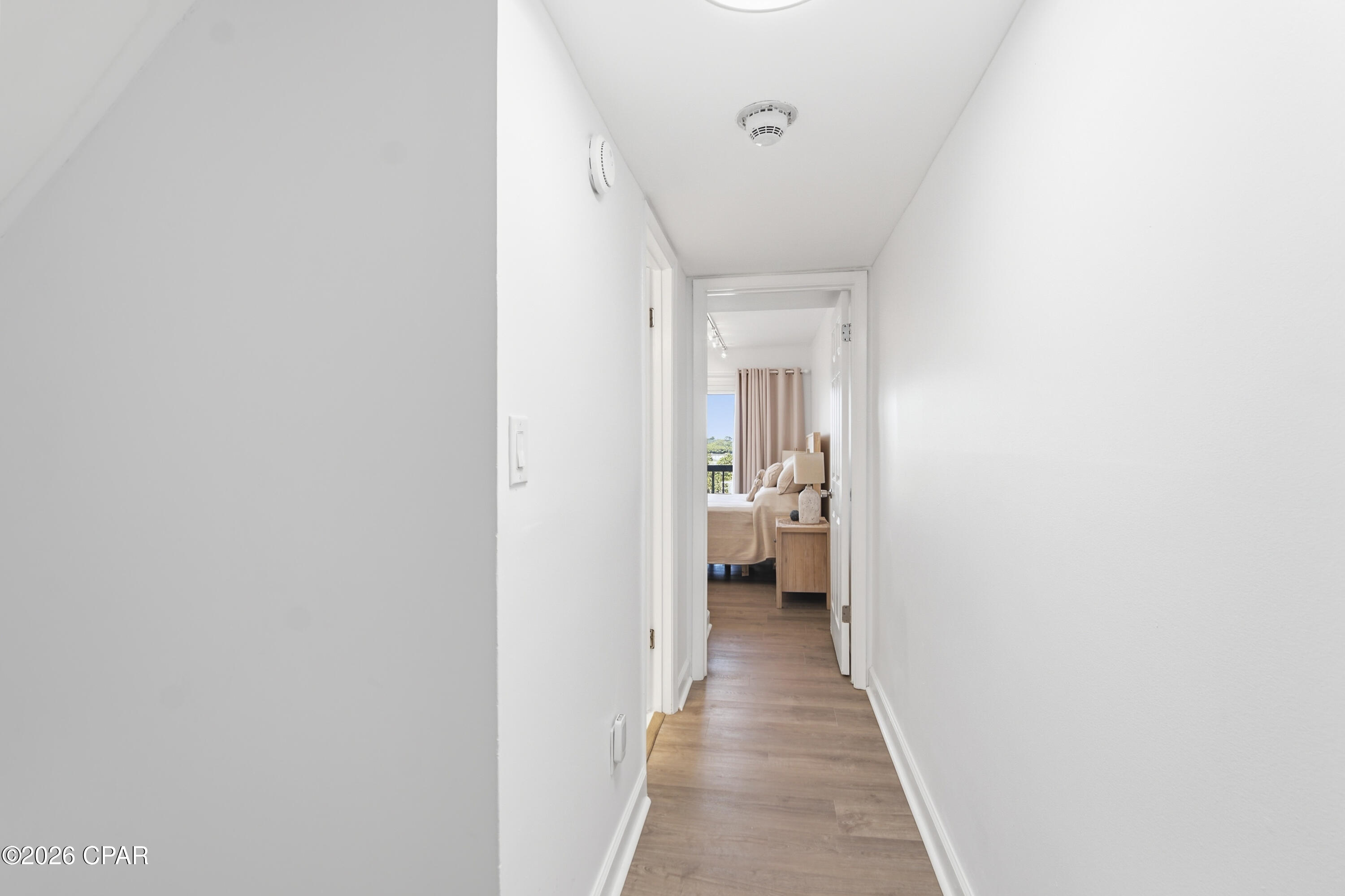 Image 19 For 23223 Front Beach Road A-1 306