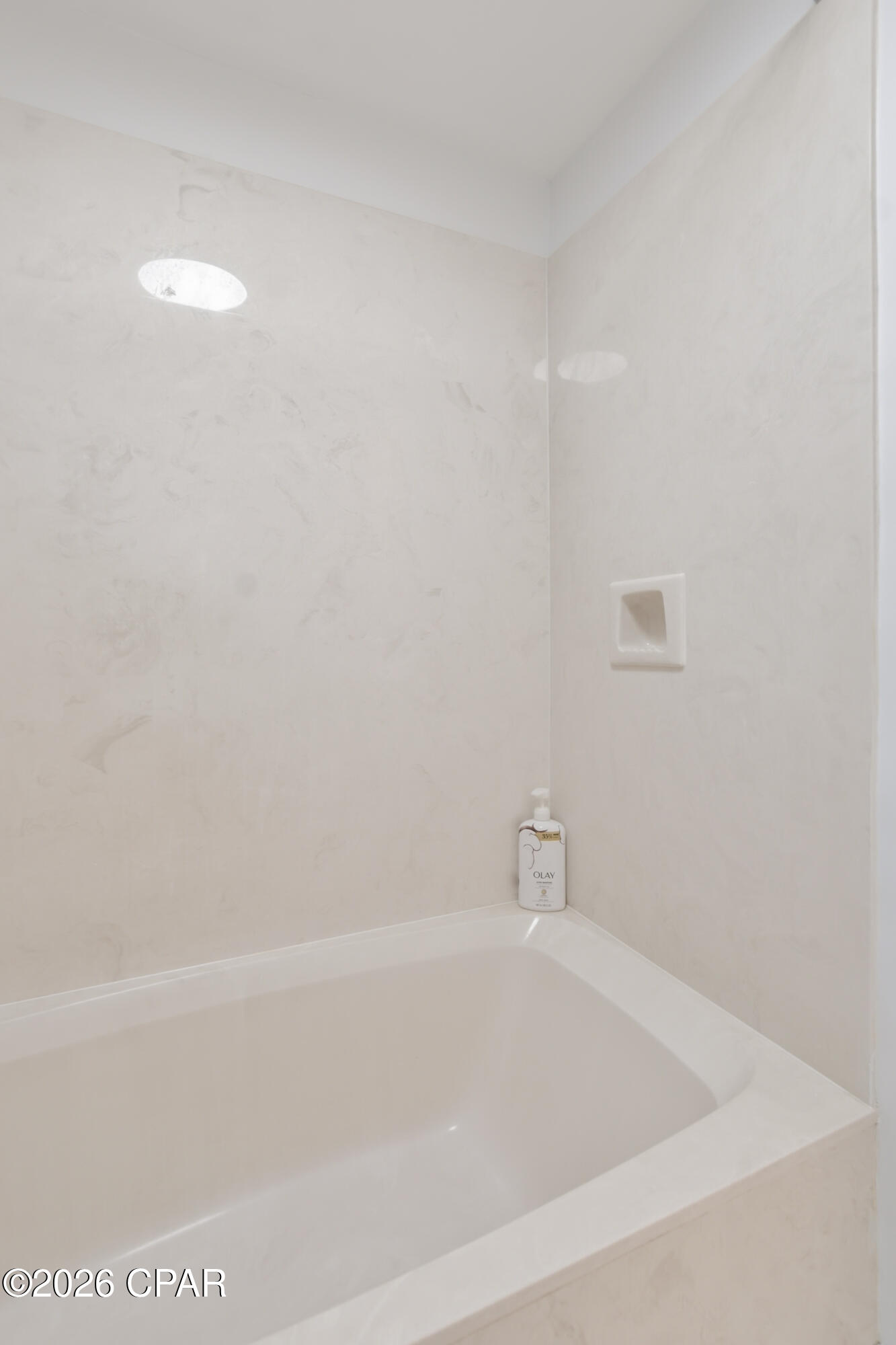 Image 27 For 23223 Front Beach Road A-1 306