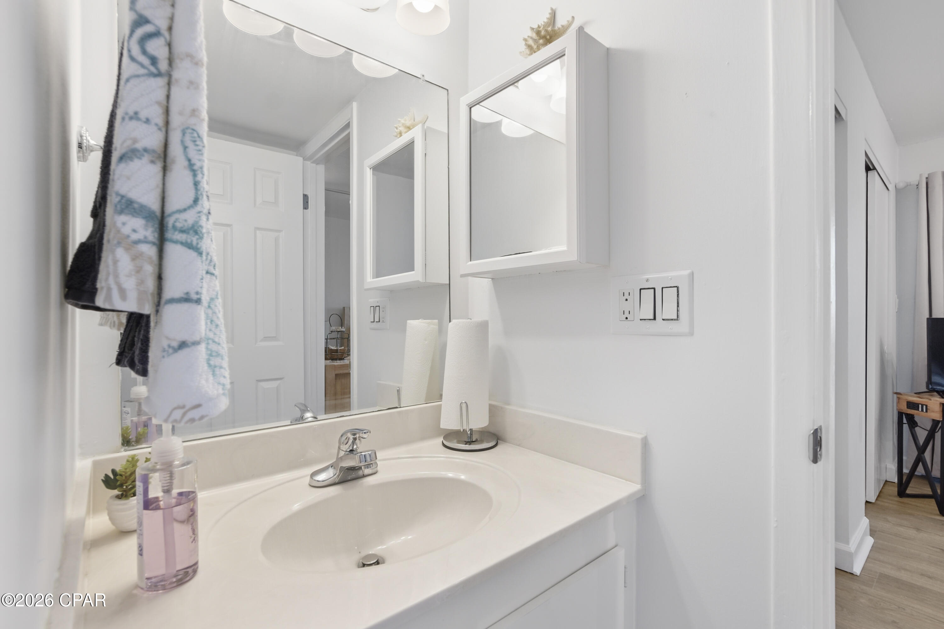 Image 28 For 23223 Front Beach Road A-1 306