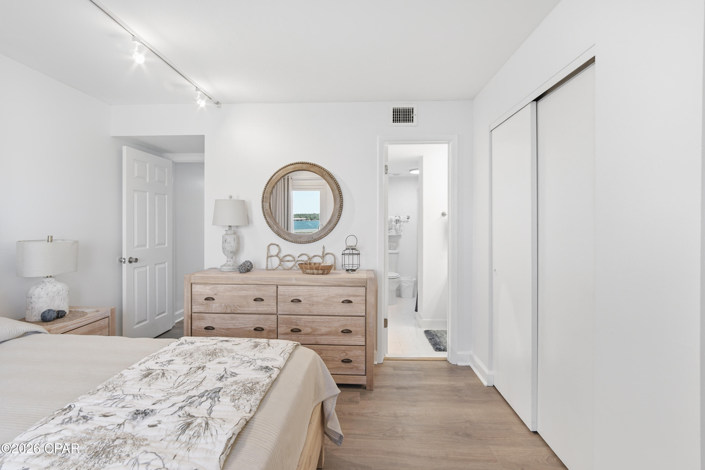 Image 29 For 23223 Front Beach Road A-1 306