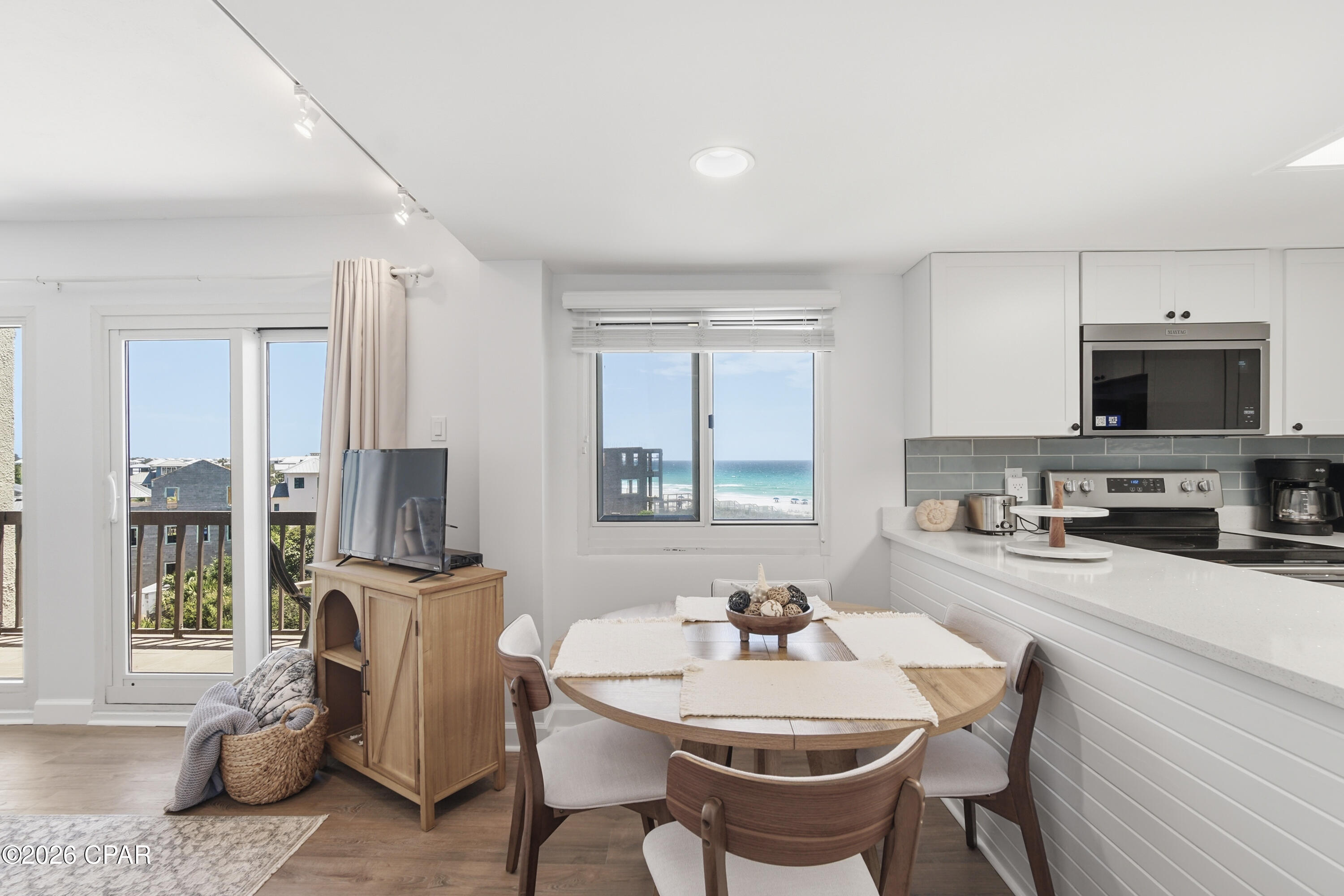 Image 4 For 23223 Front Beach Road A-1 306