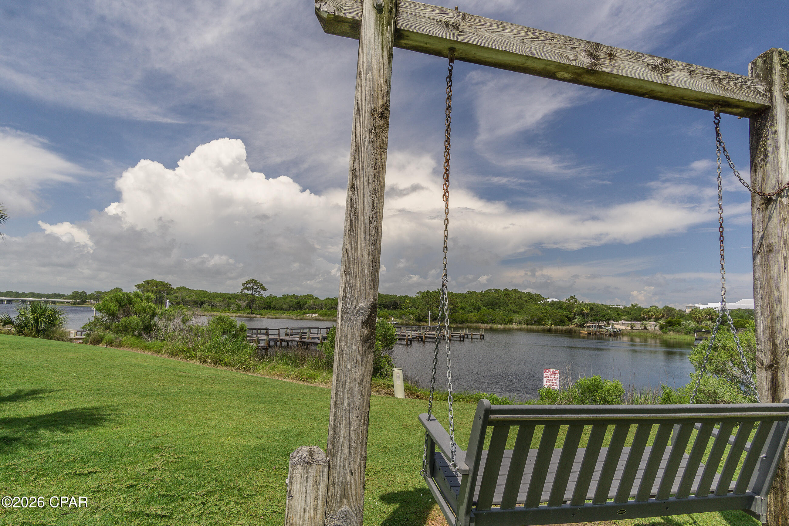 Image 43 For 23223 Front Beach Road A-1 306