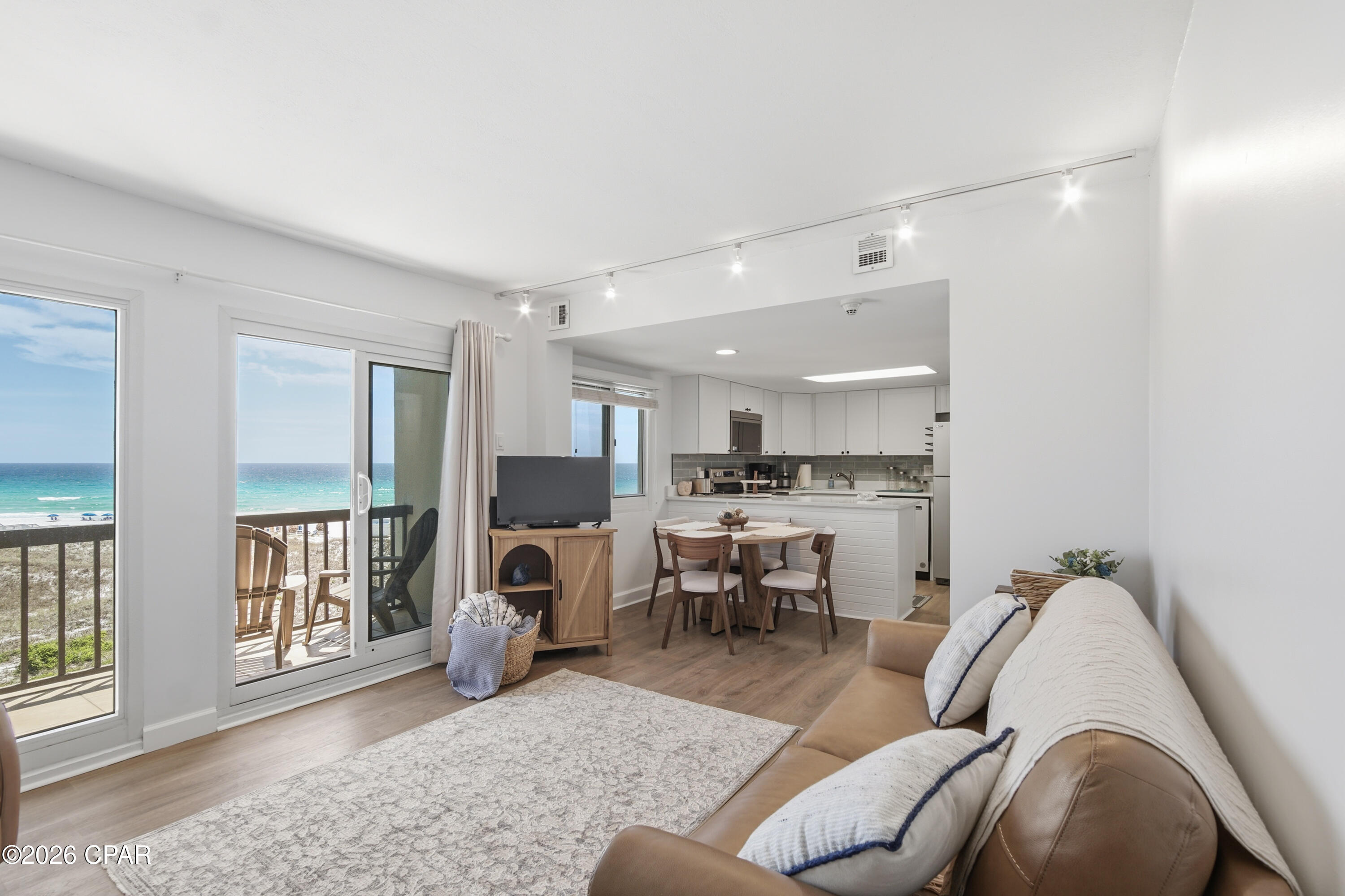 Image 7 For 23223 Front Beach Road A-1 306