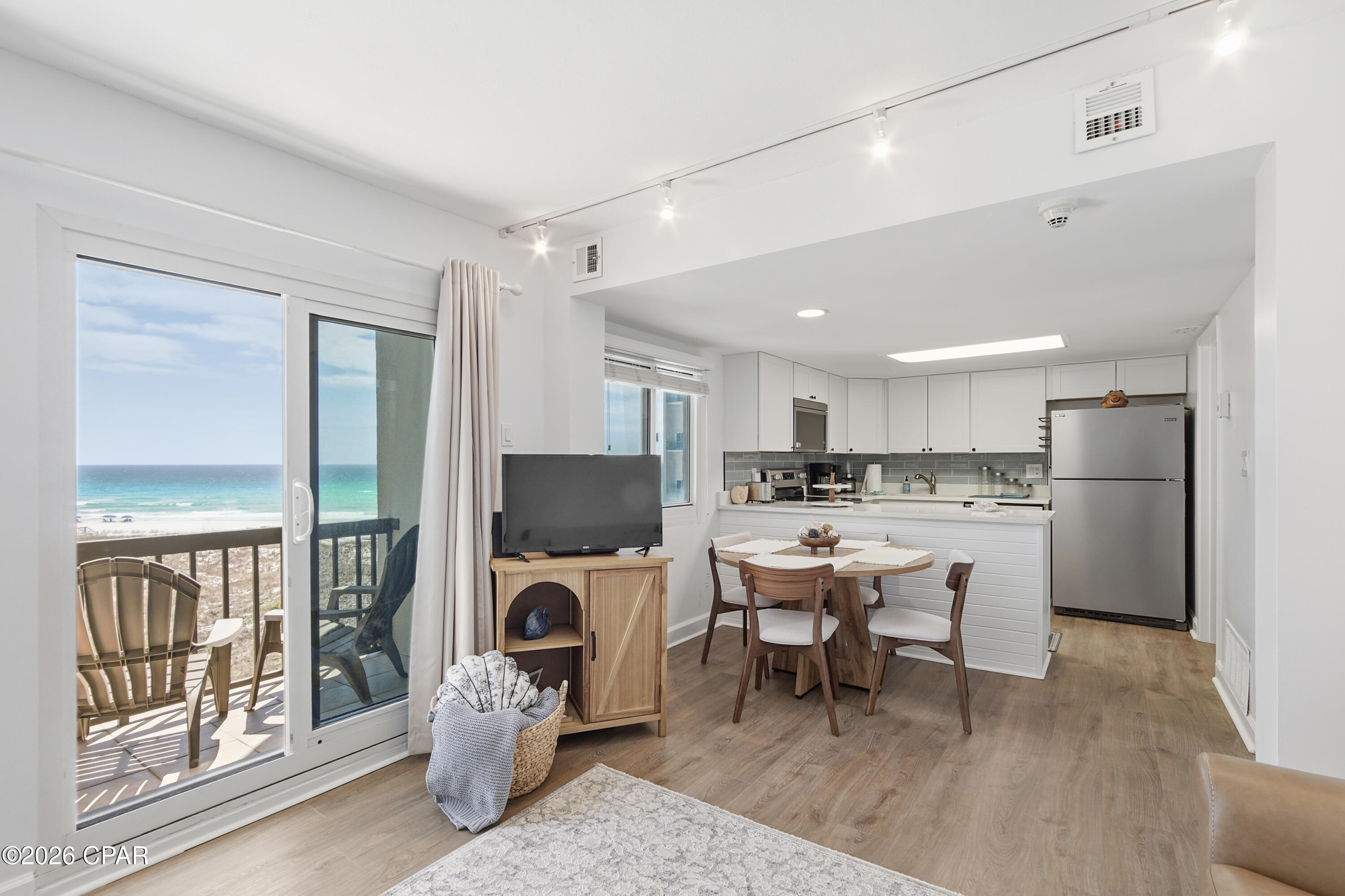 Image 8 For 23223 Front Beach Road A-1 306