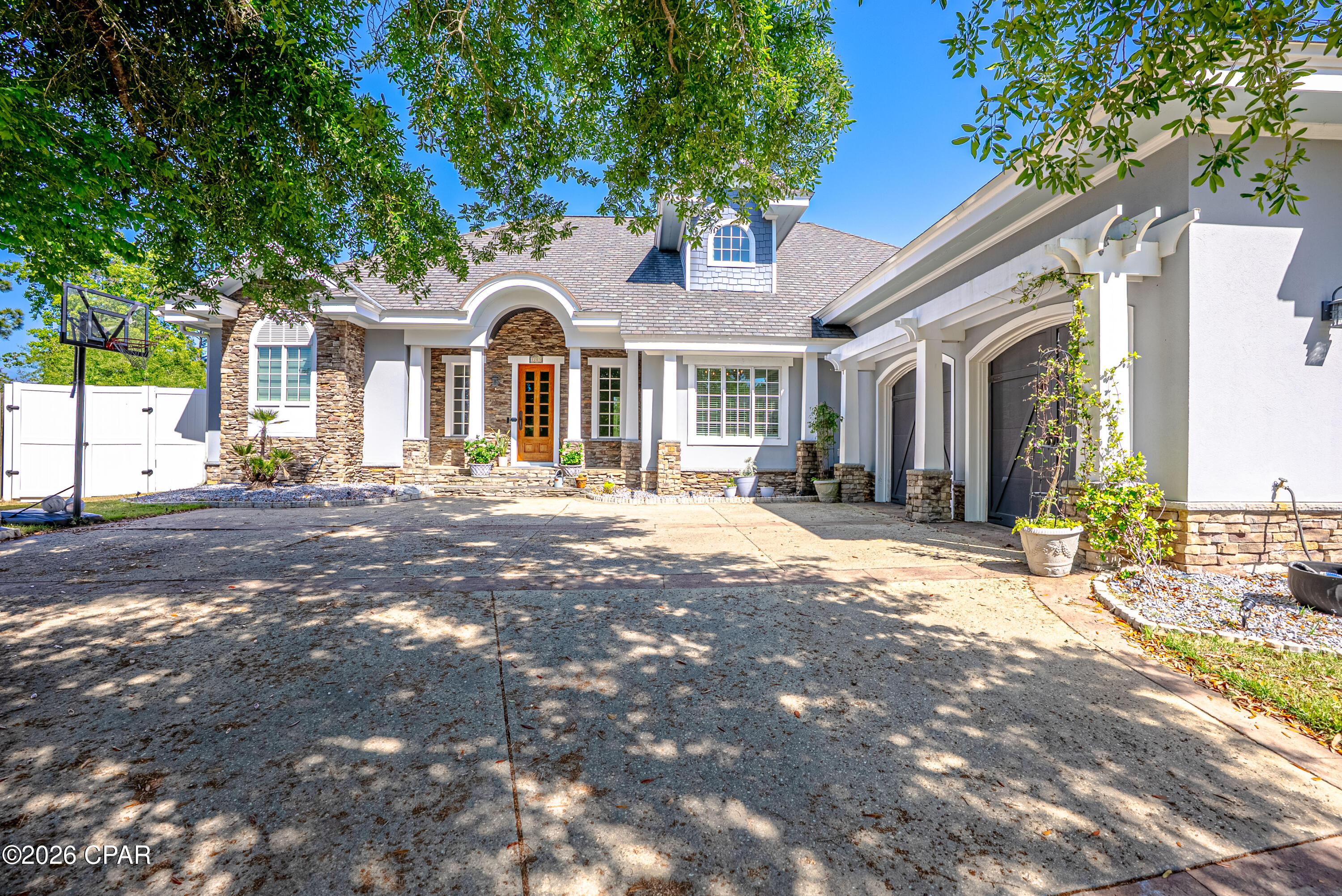 Details for 1203 Savannah Drive, Panama City, FL 32405