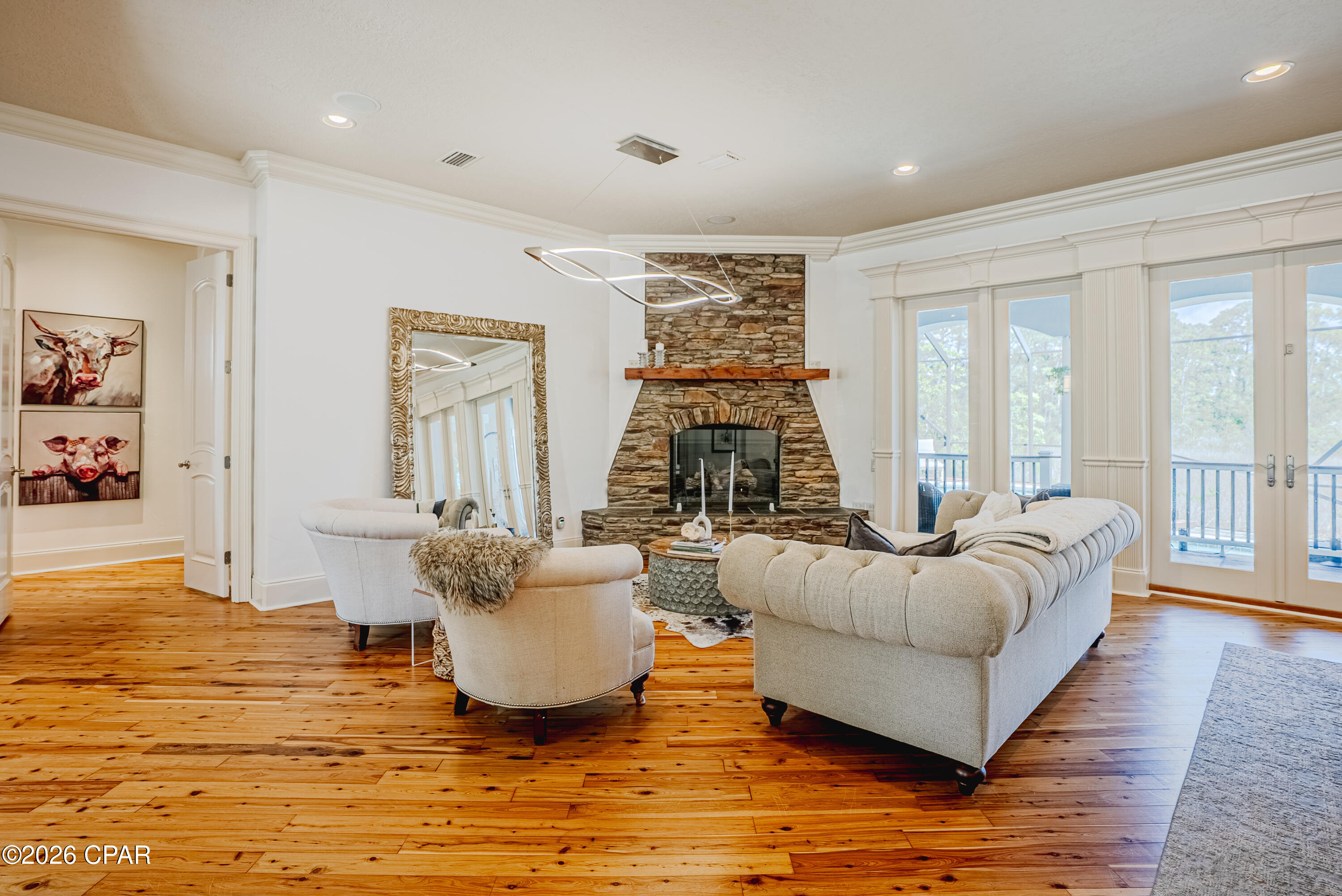 Image 10 For 1203 Savannah Drive