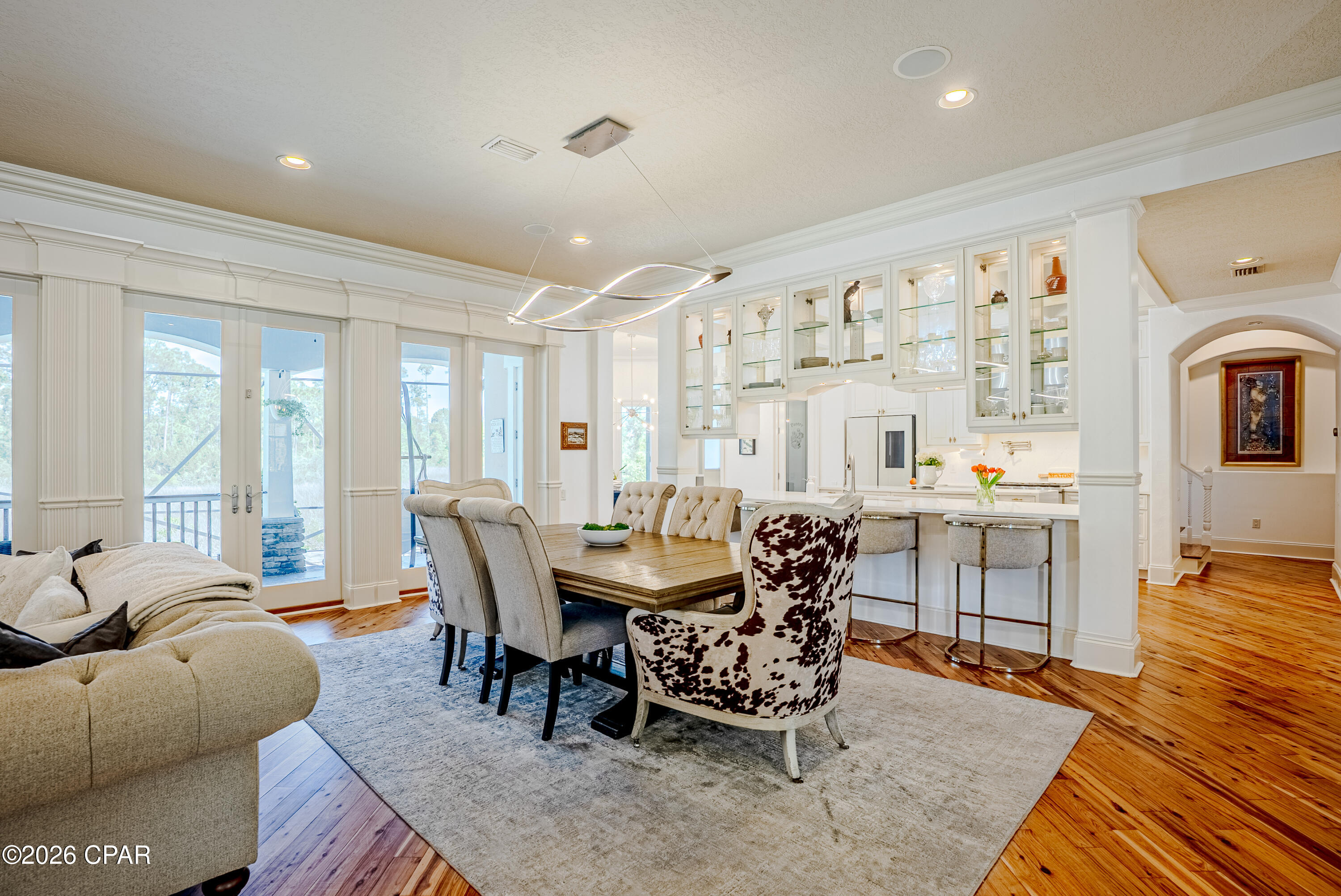 Image 12 For 1203 Savannah Drive