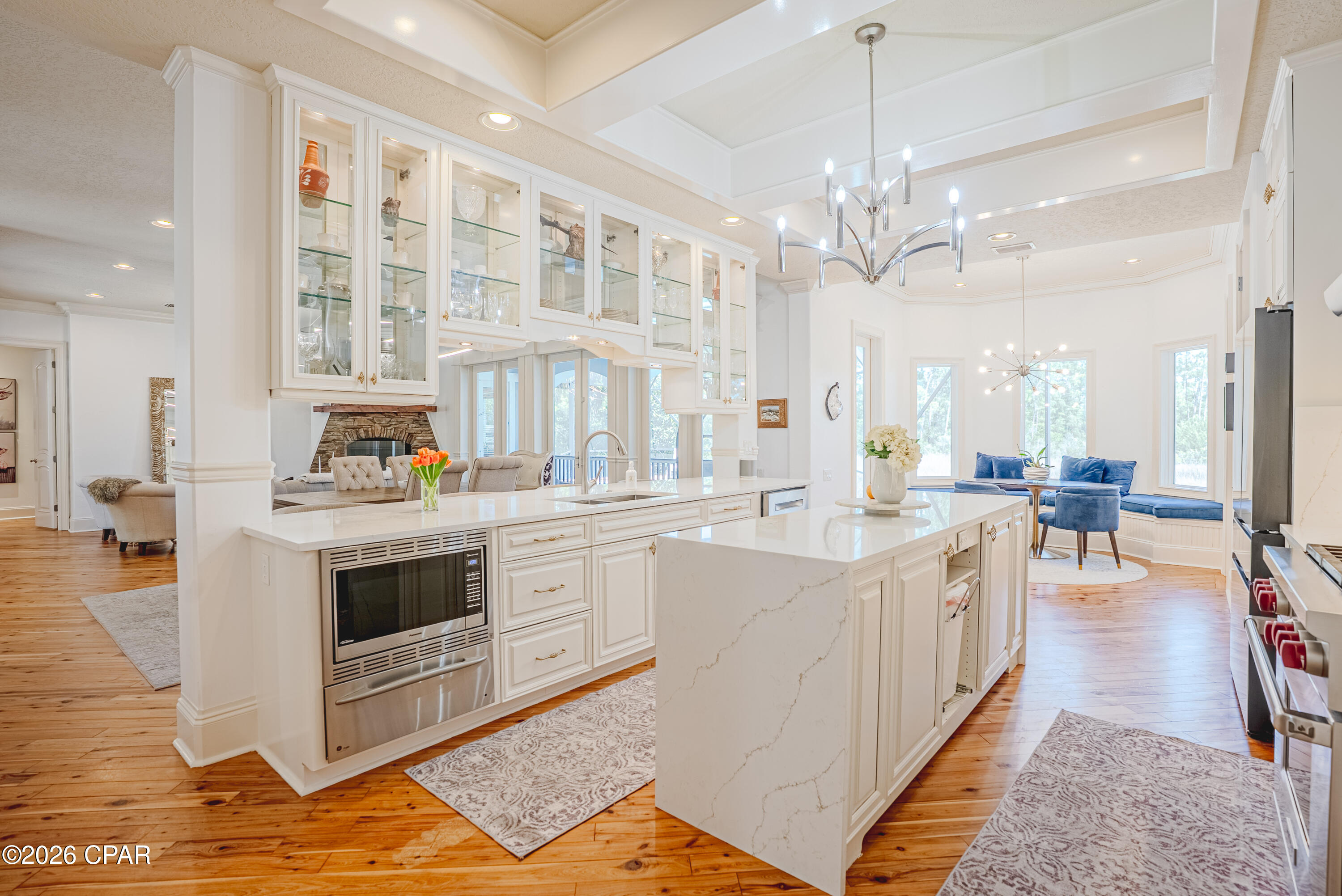 Image 13 For 1203 Savannah Drive