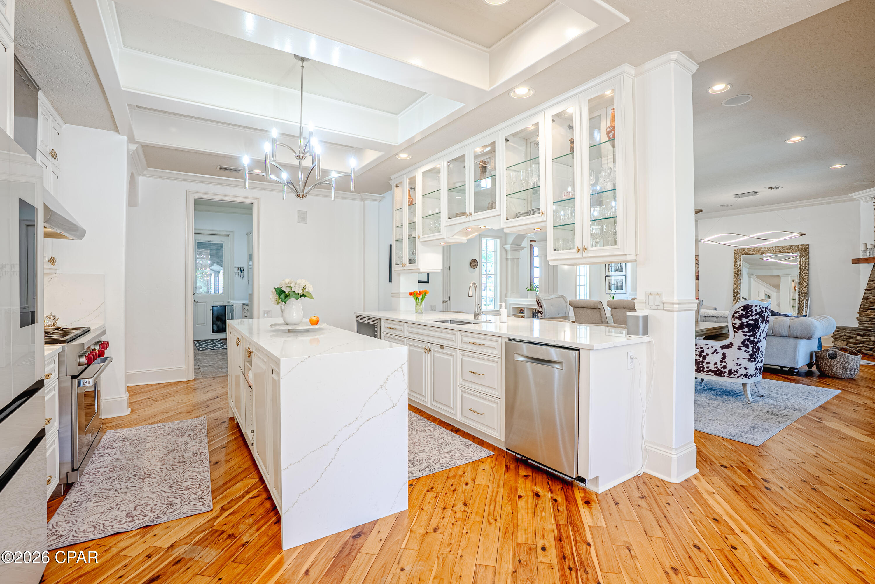 Image 16 For 1203 Savannah Drive