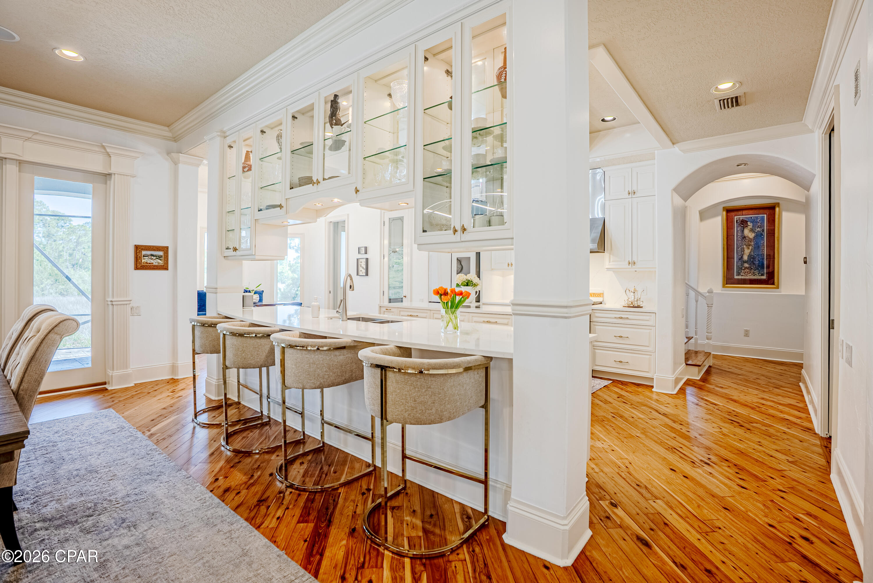 Image 17 For 1203 Savannah Drive