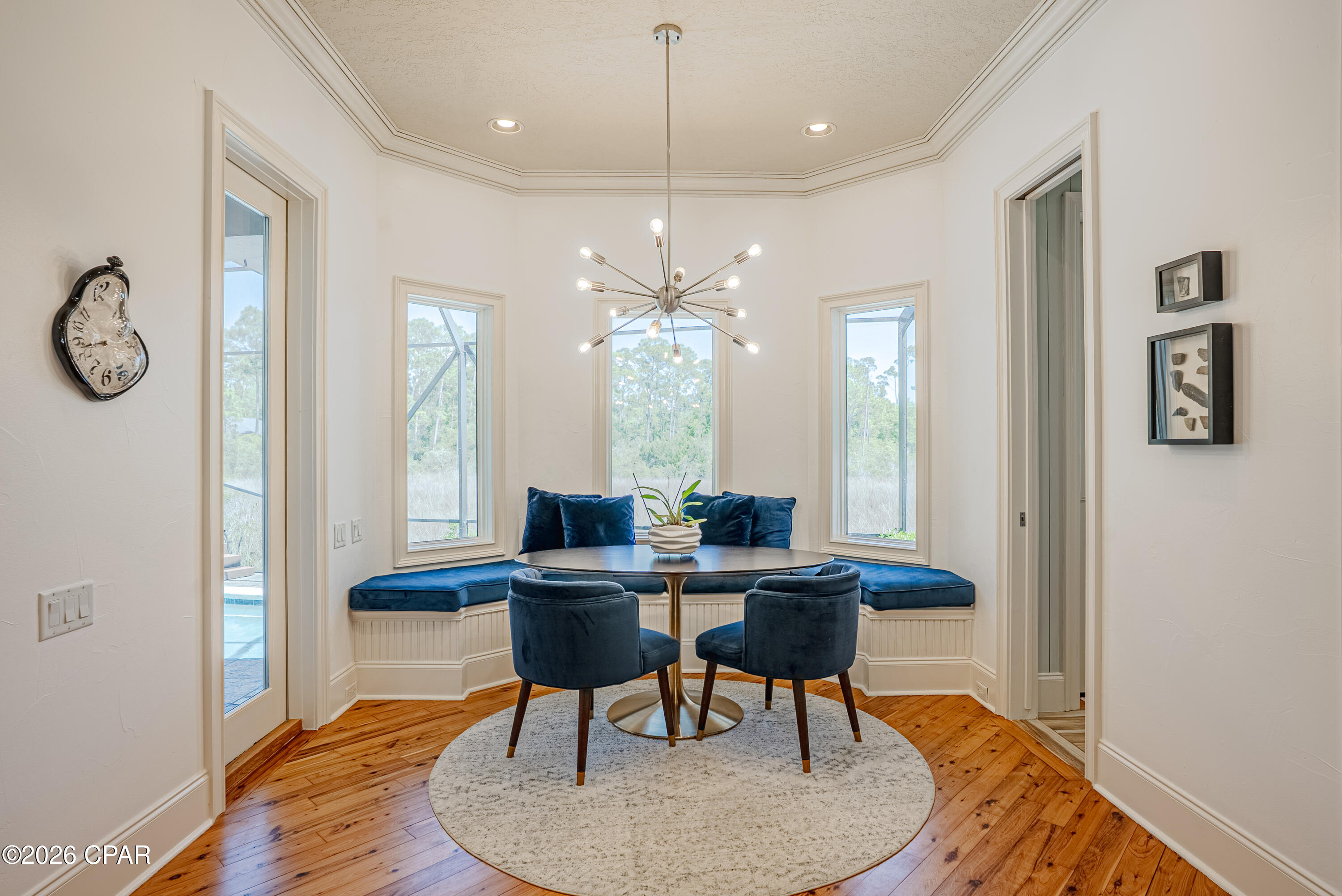 Image 19 For 1203 Savannah Drive
