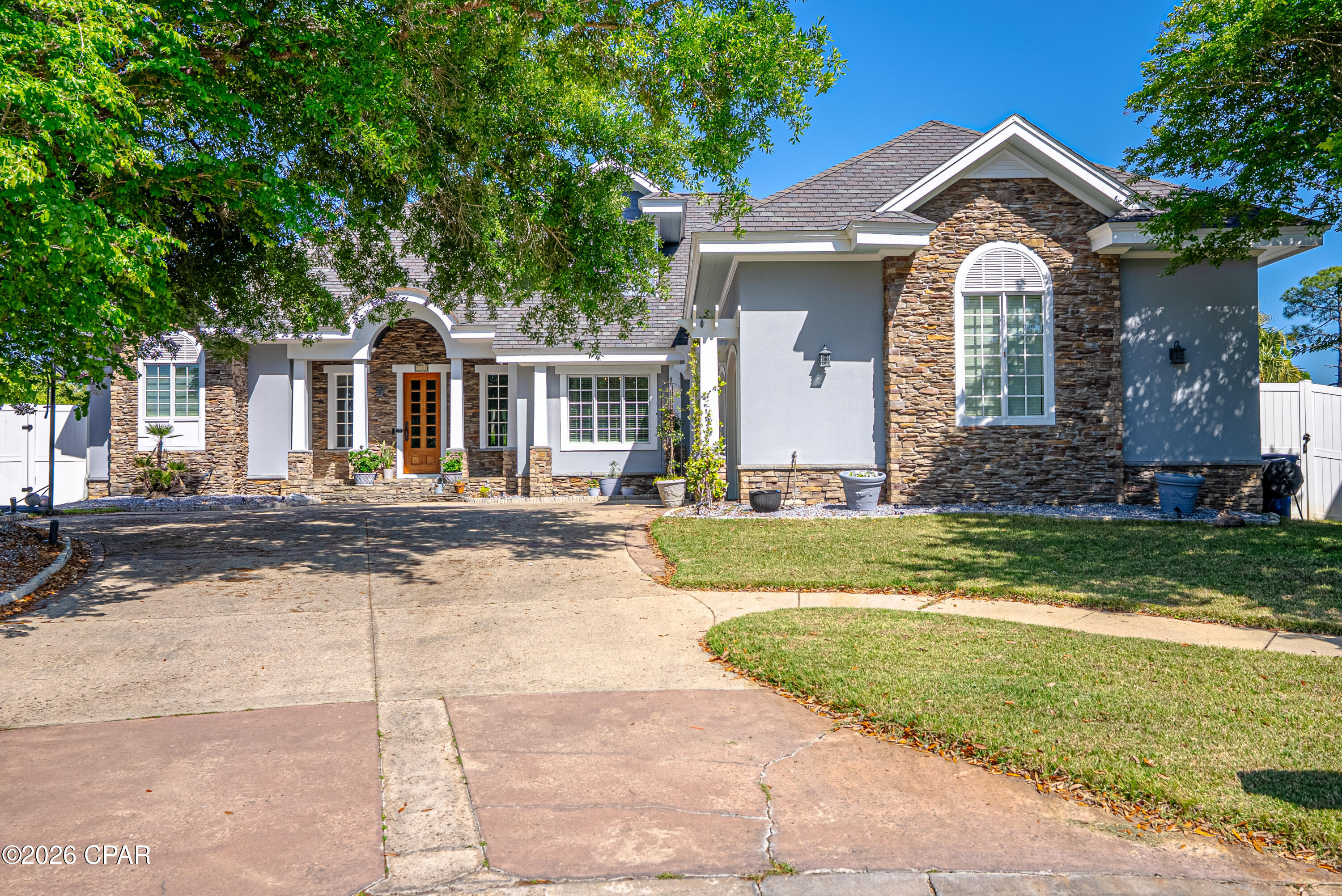 Image 2 For 1203 Savannah Drive