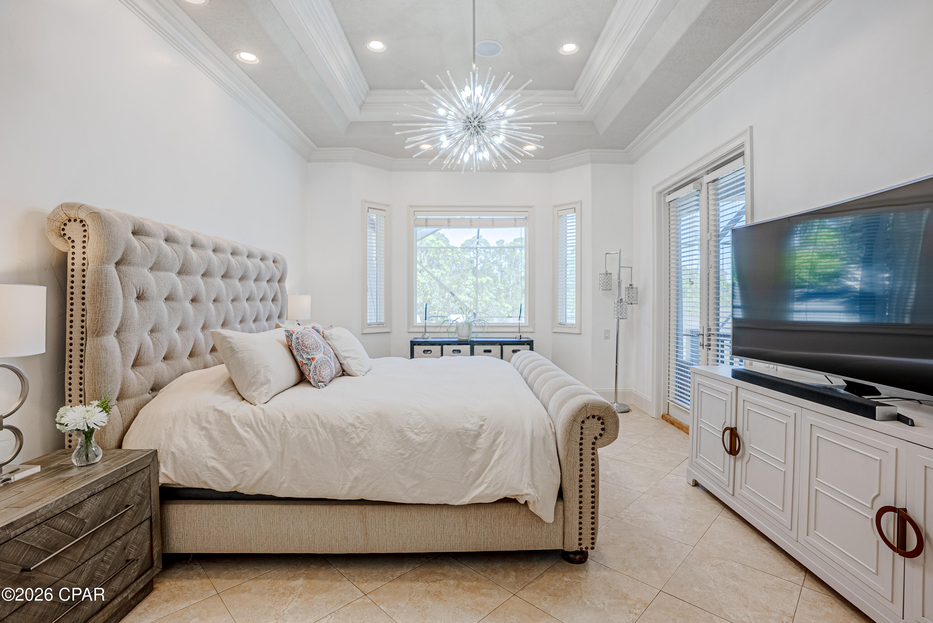 Image 23 For 1203 Savannah Drive