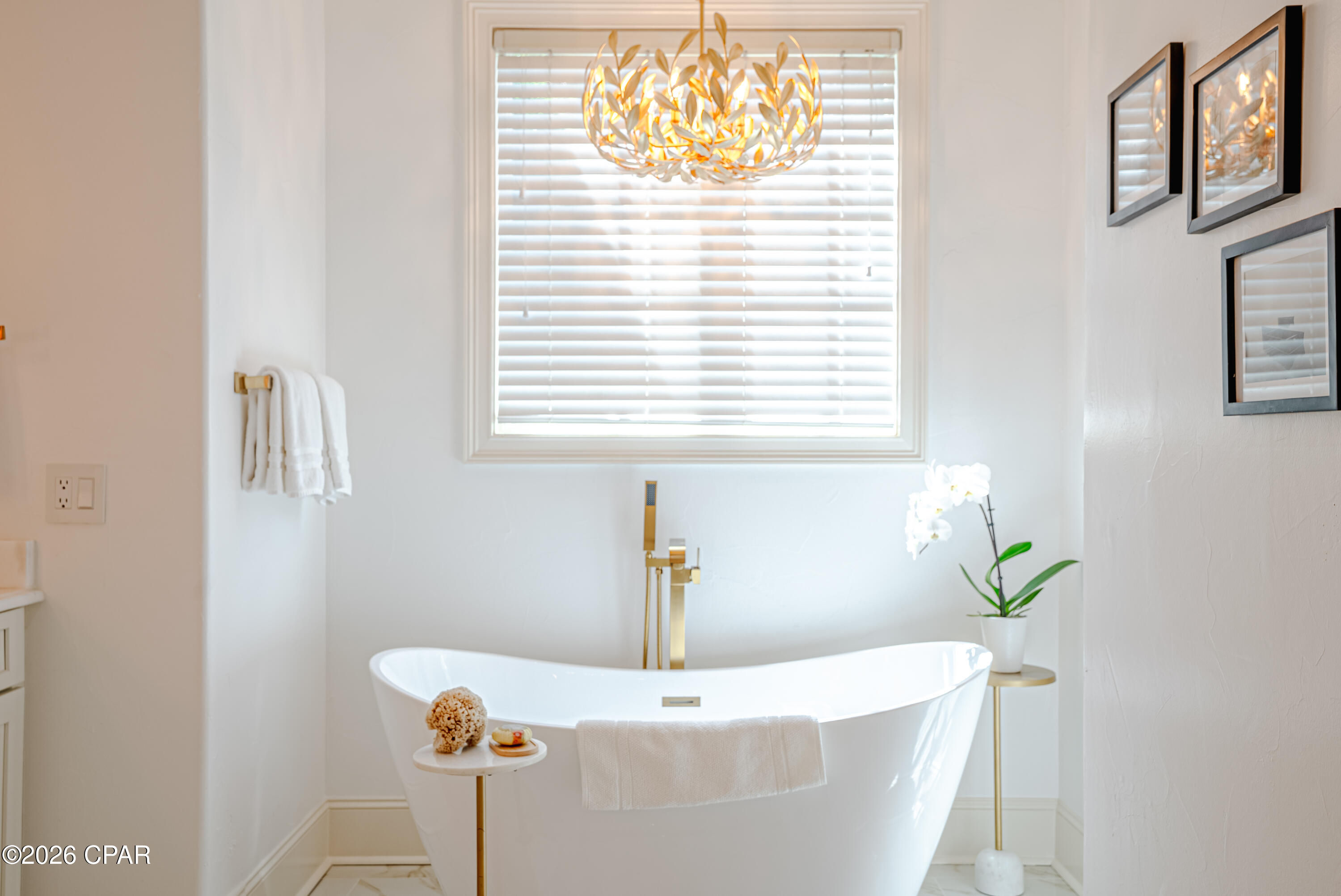 Image 26 For 1203 Savannah Drive