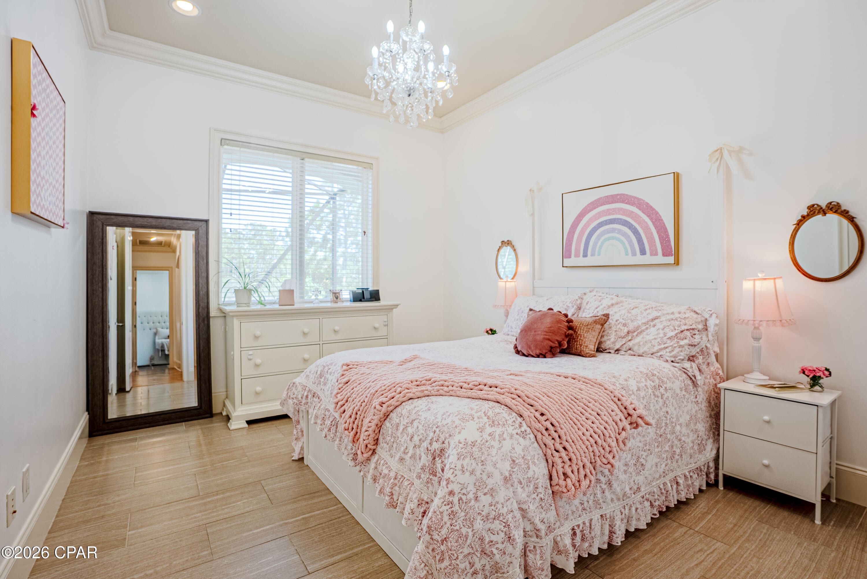 Image 27 For 1203 Savannah Drive