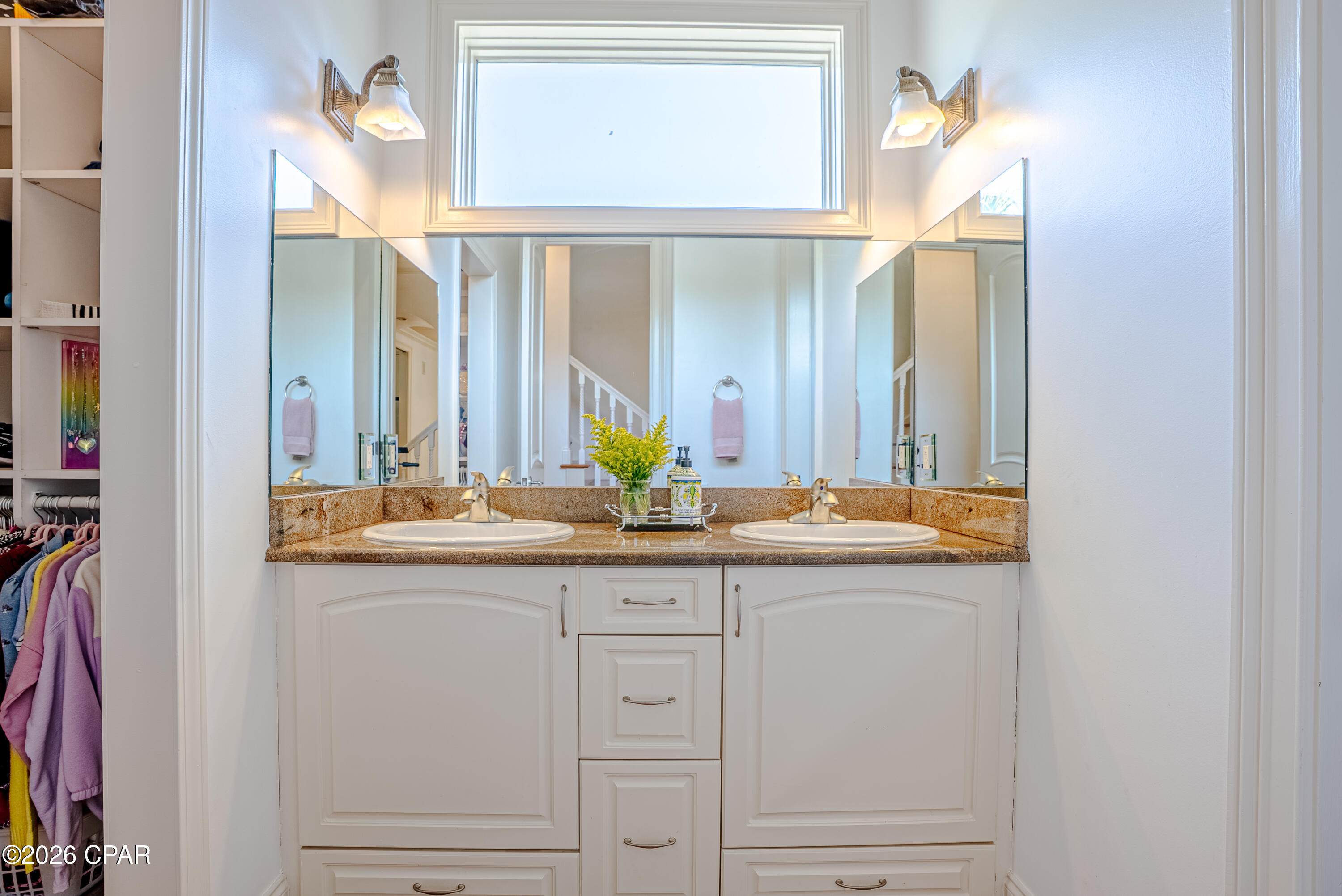 Image 28 For 1203 Savannah Drive