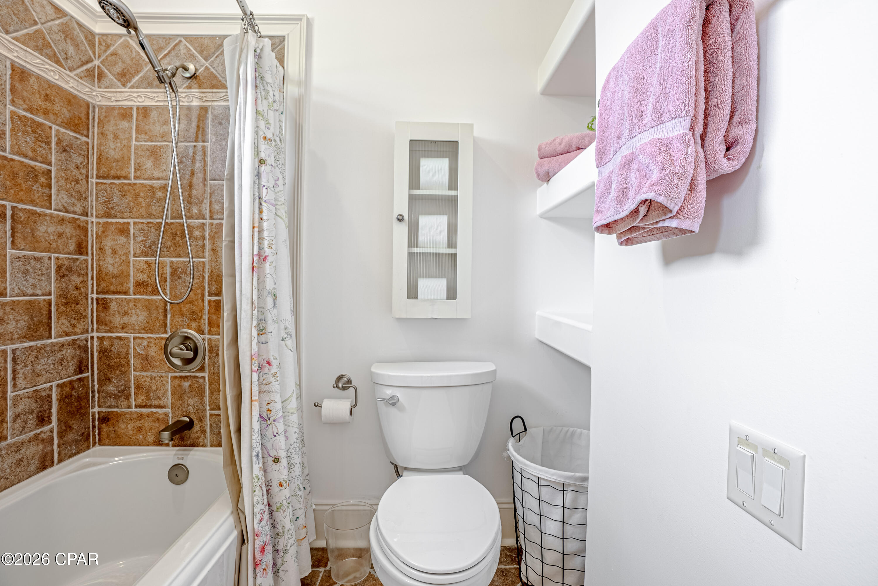 Image 29 For 1203 Savannah Drive